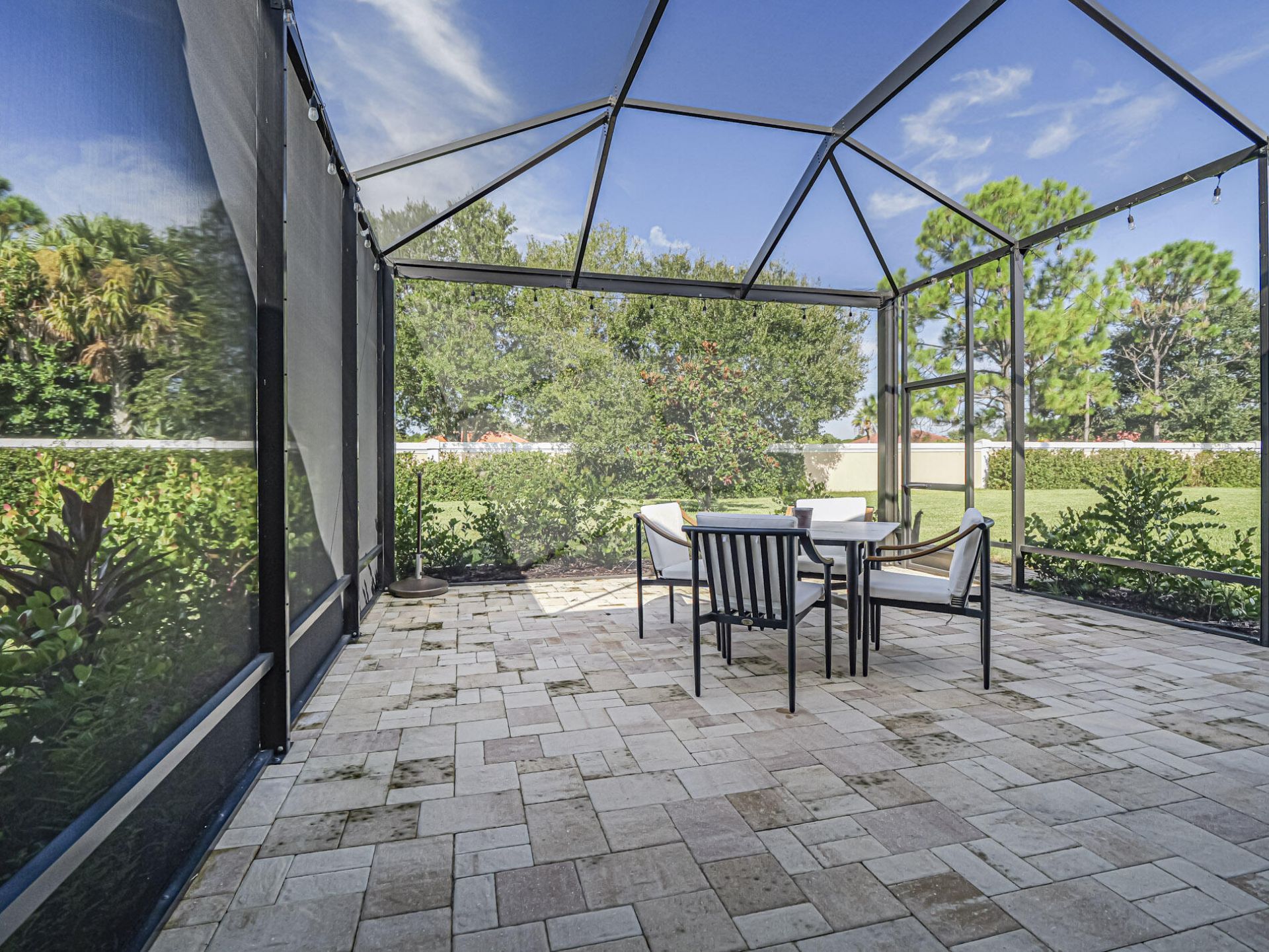 5527 57th Way, Vero Beach, FL 32967 Photo