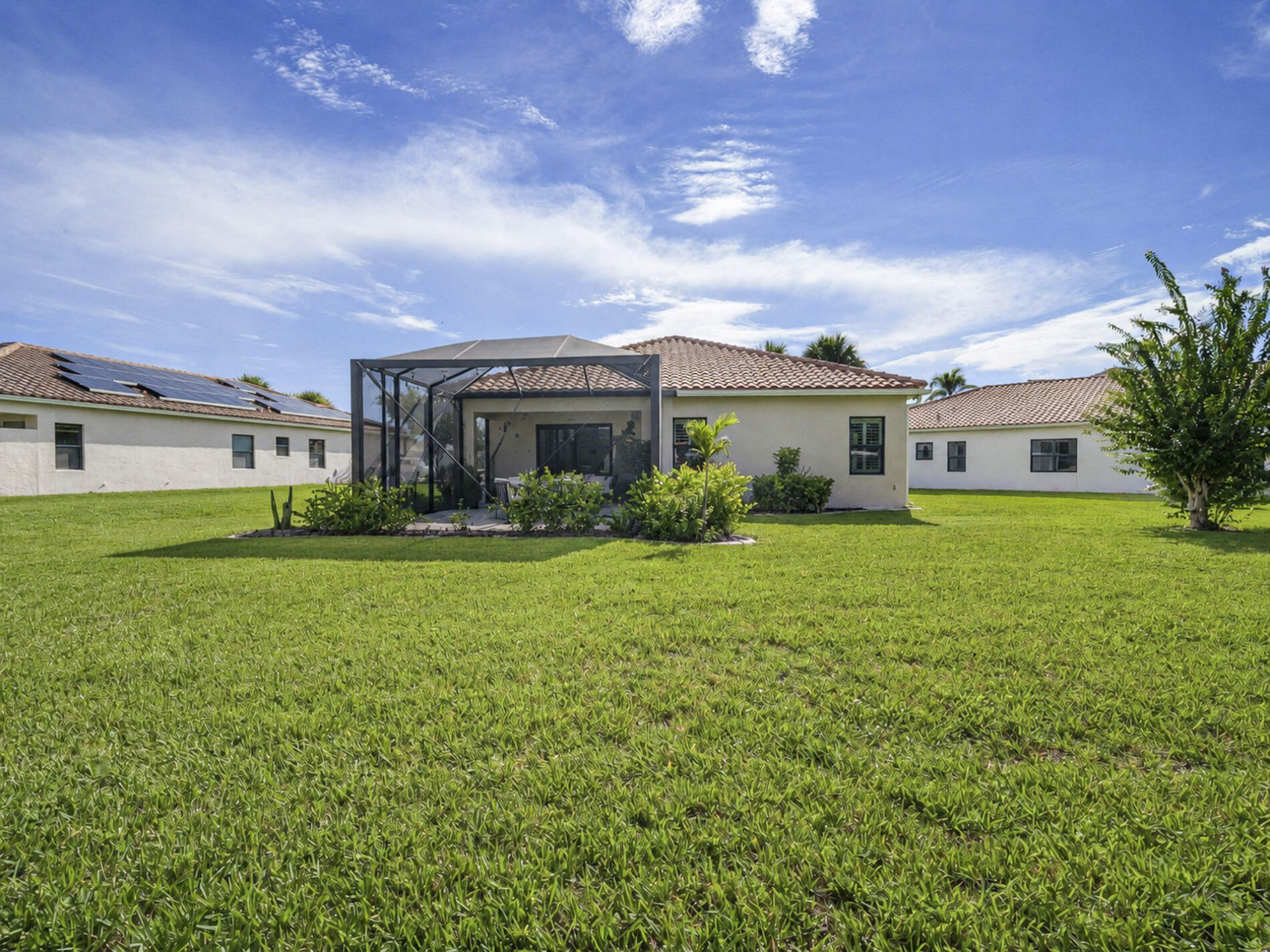 5527 57th Way, Vero Beach, FL 32967 Photo