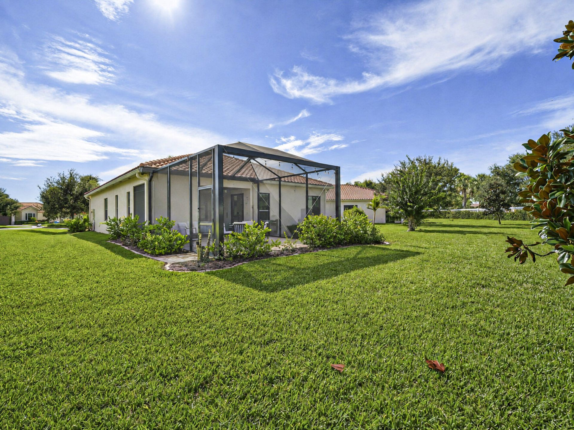 5527 57th Way, Vero Beach, FL 32967 Photo