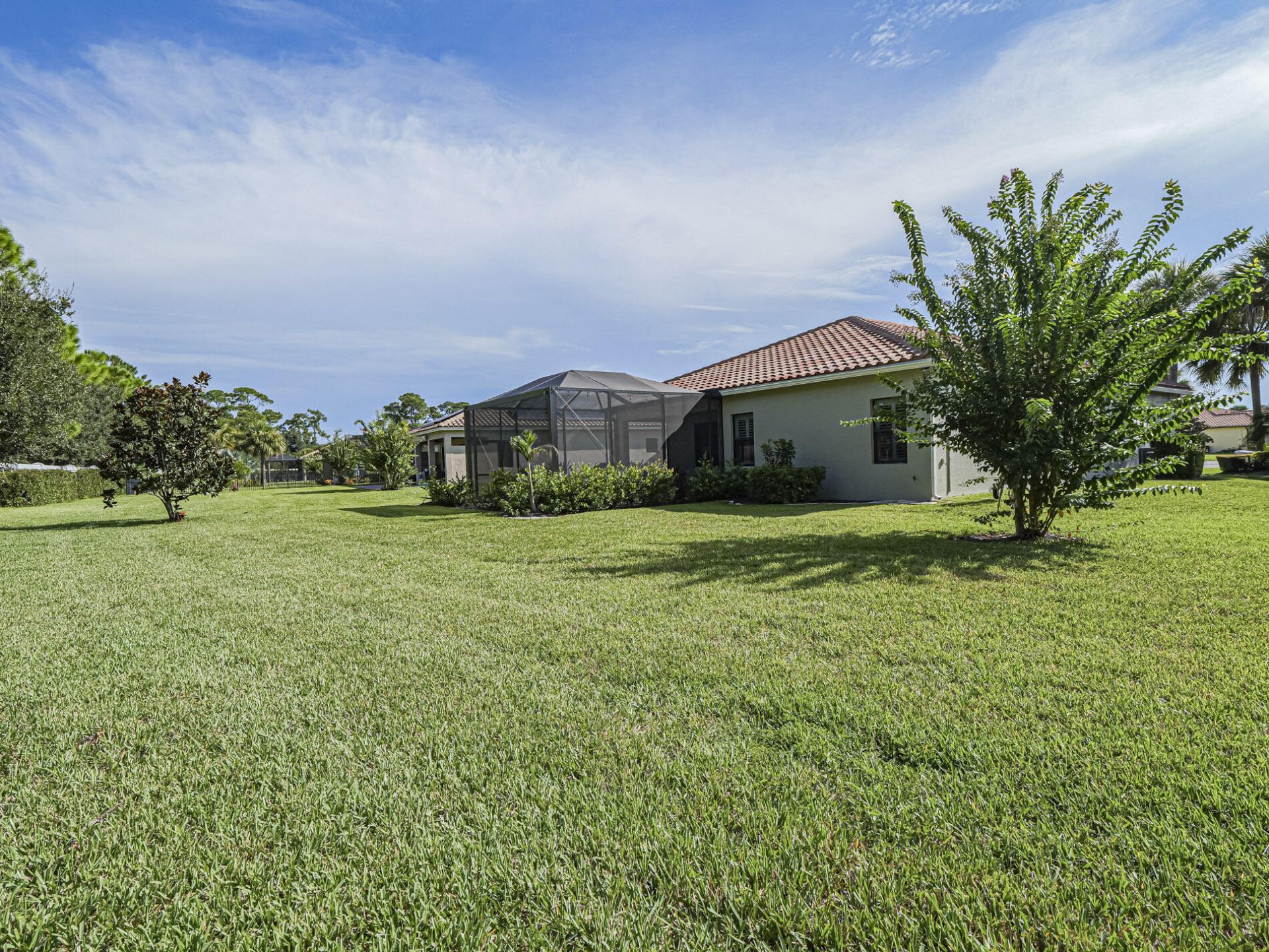 5527 57th Way, Vero Beach, FL 32967 Photo