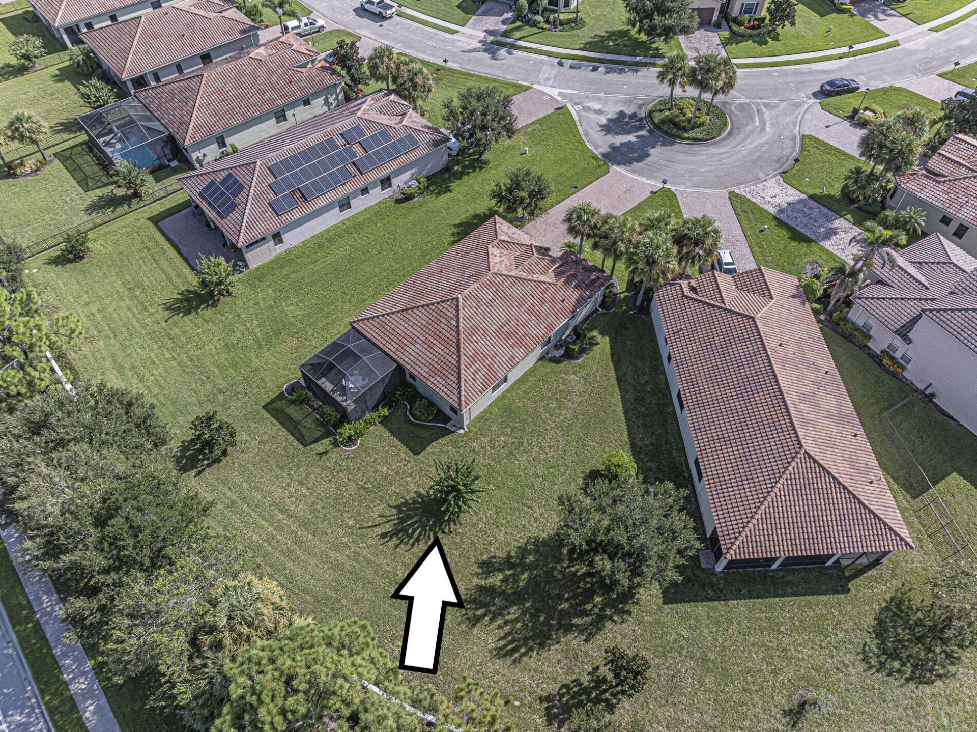 5527 57th Way, Vero Beach, FL 32967 Photo