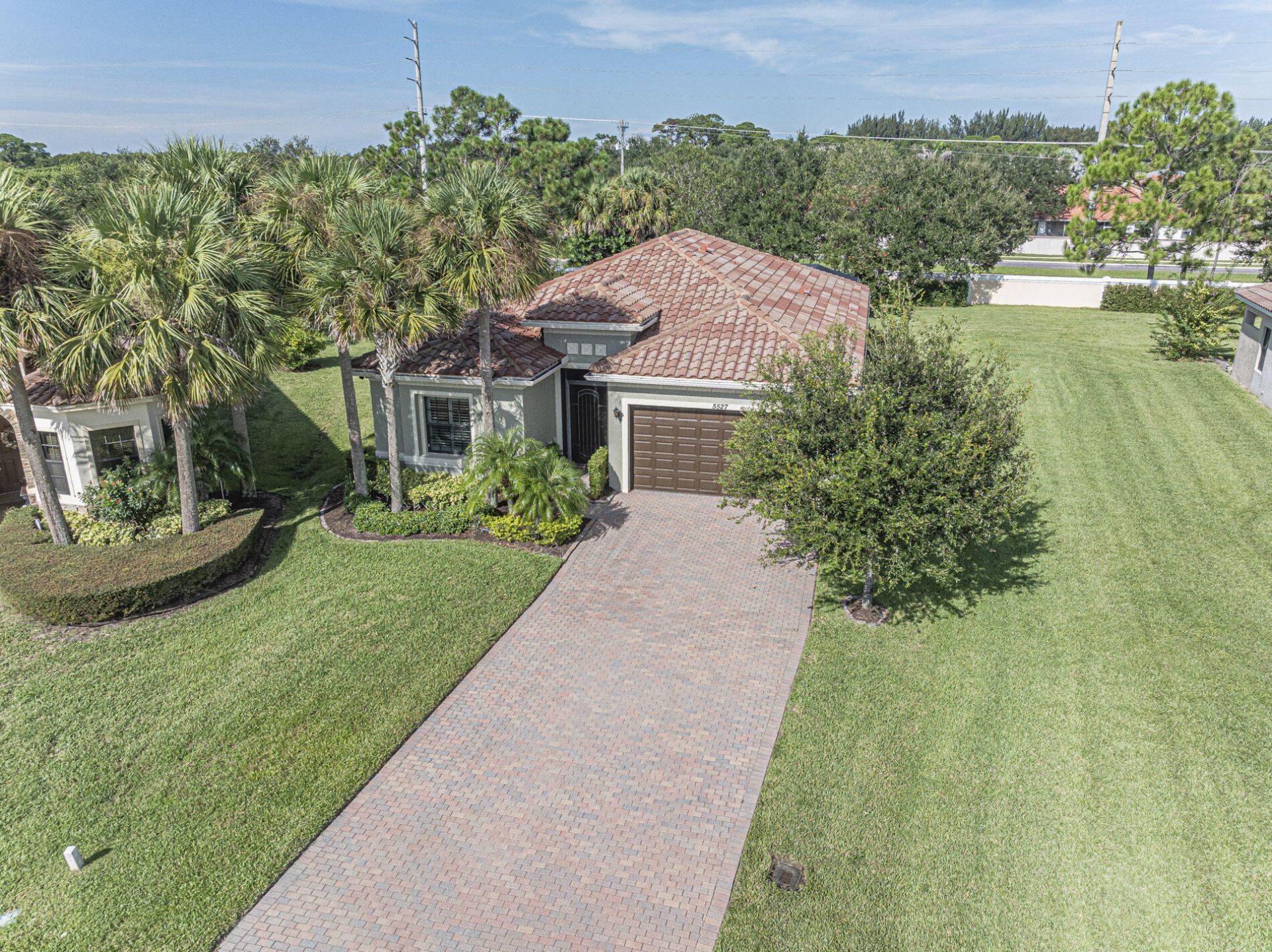 5527 57th Way, Vero Beach, FL 32967 Photo