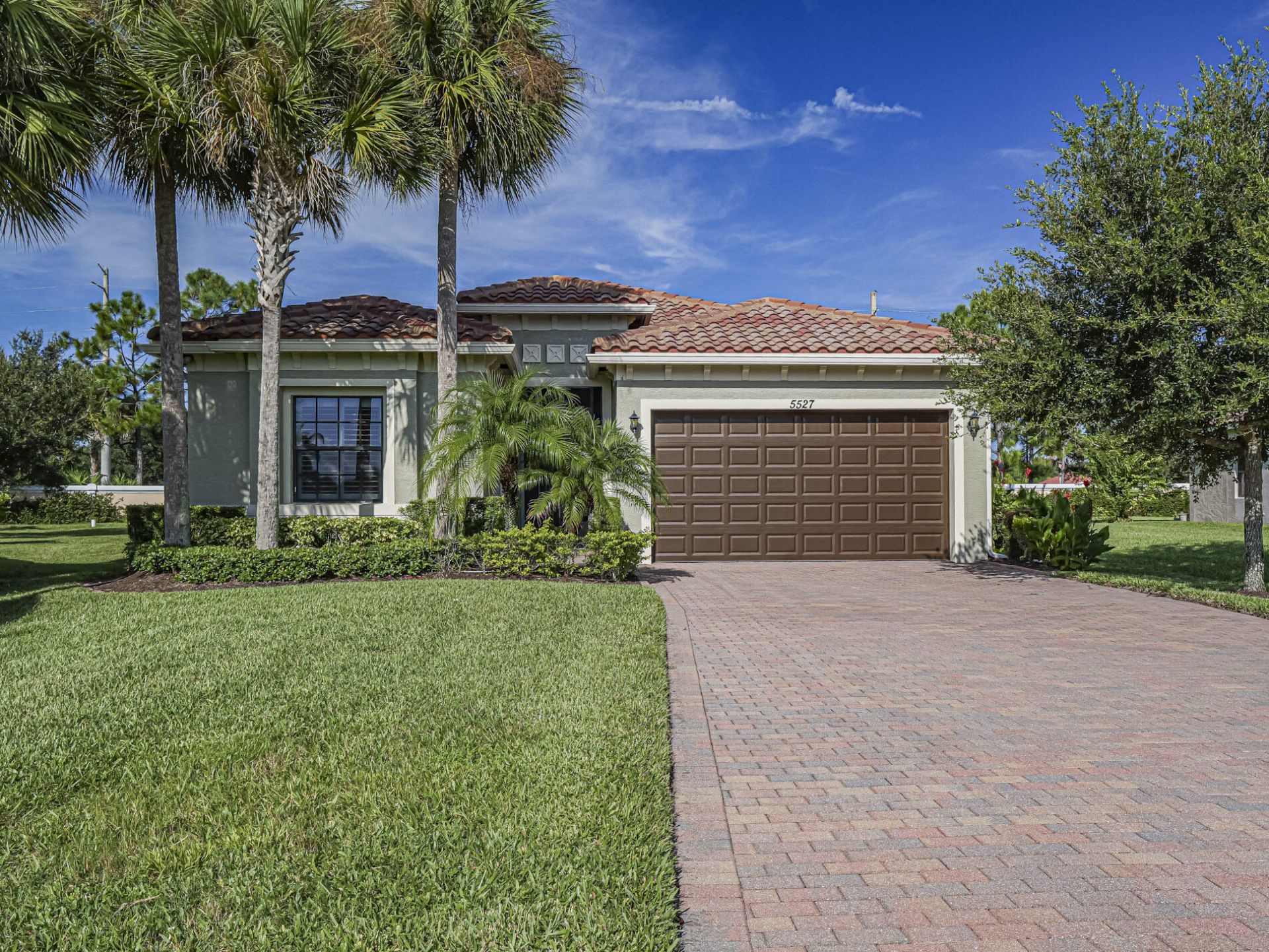 5527 57th Way, Vero Beach, FL 32967 Photo