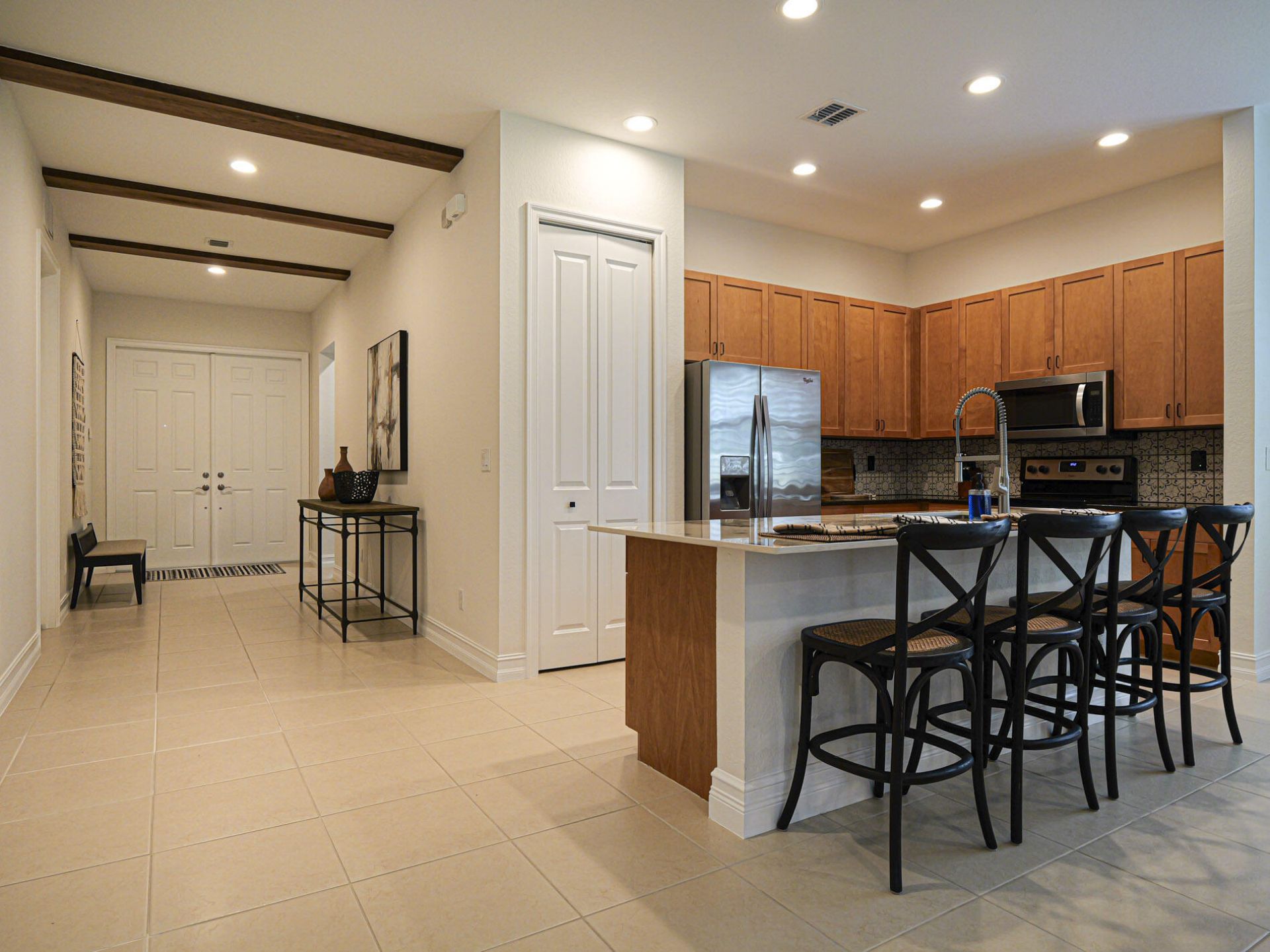 5527 57th Way, Vero Beach, FL 32967 Photo