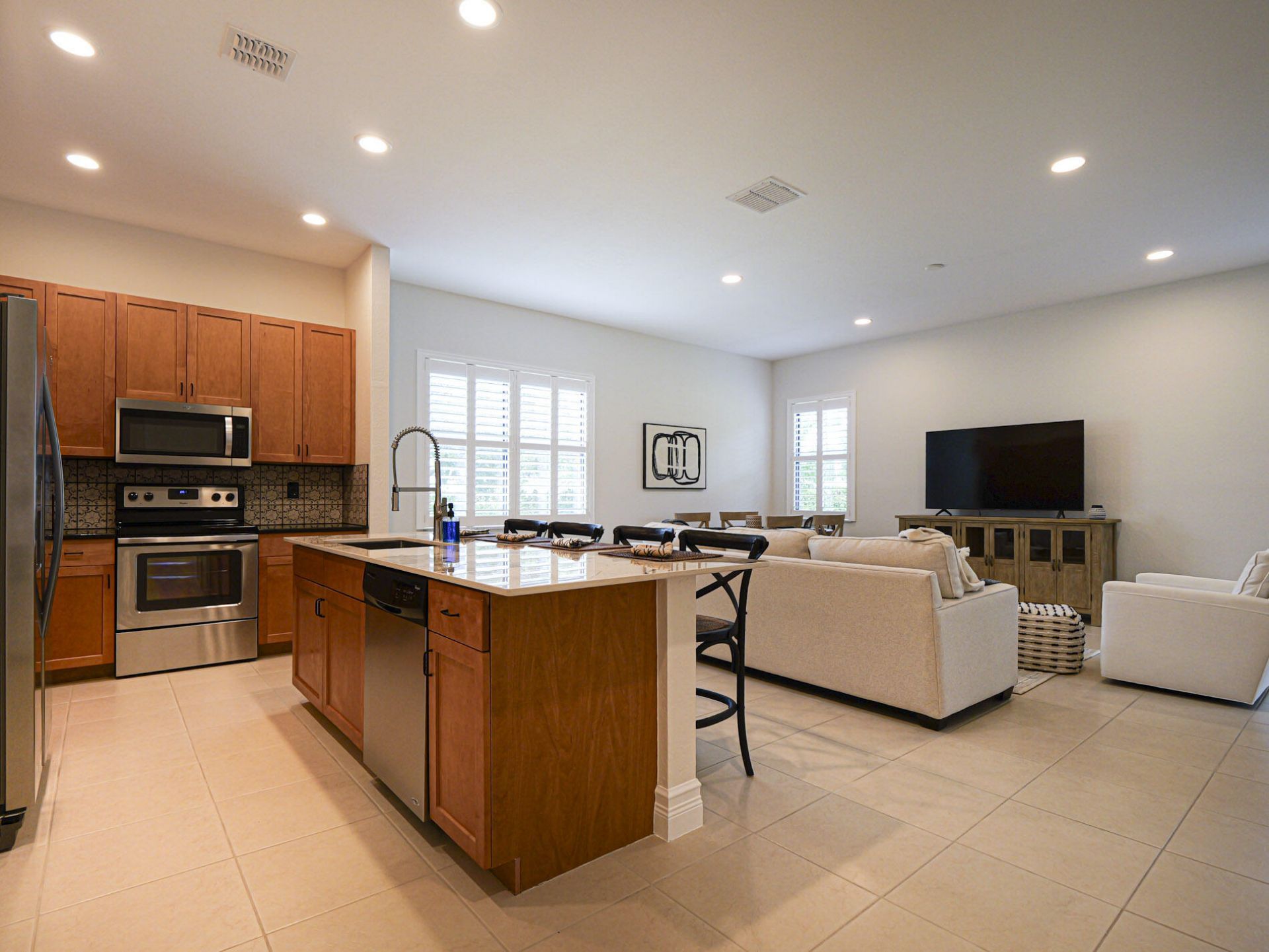 5527 57th Way, Vero Beach, FL 32967 Photo