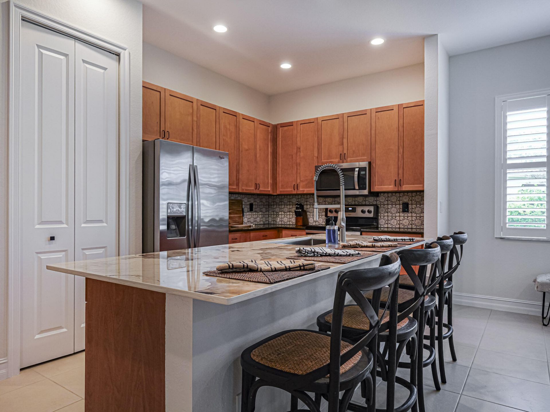 5527 57th Way, Vero Beach, FL 32967 Photo