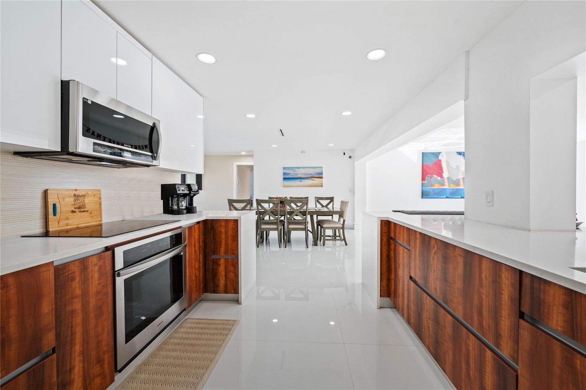 4314 Roosevelt Street, Hollywood, FL 33021 Photo