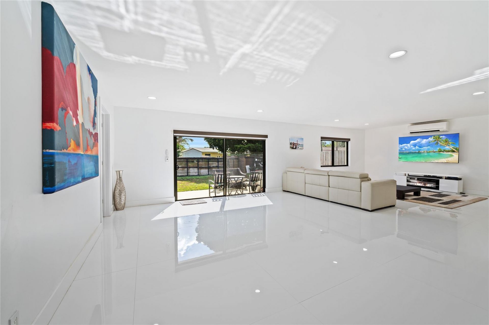 4314 Roosevelt Street, Hollywood, FL 33021 Photo