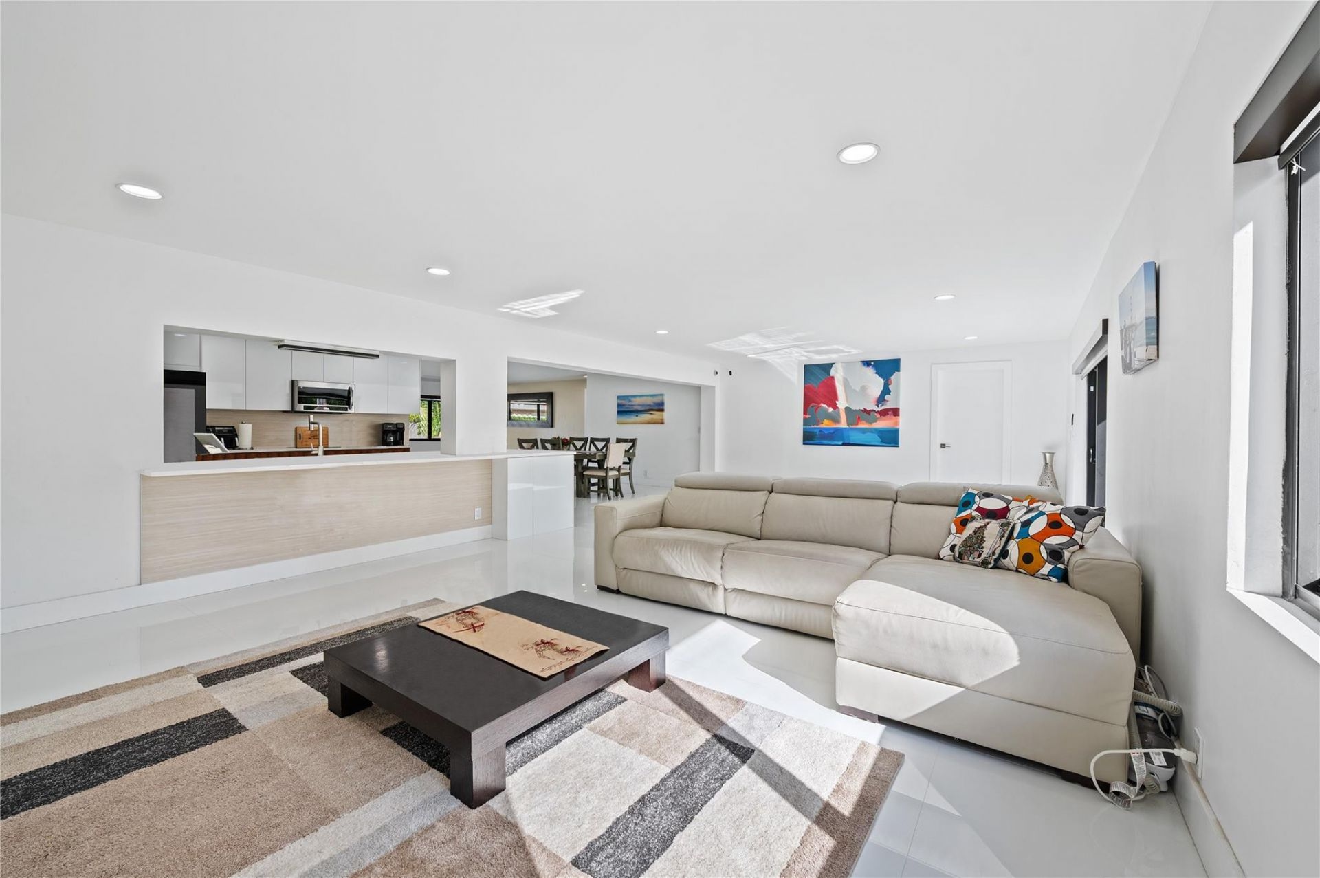 4314 Roosevelt Street, Hollywood, FL 33021 Photo