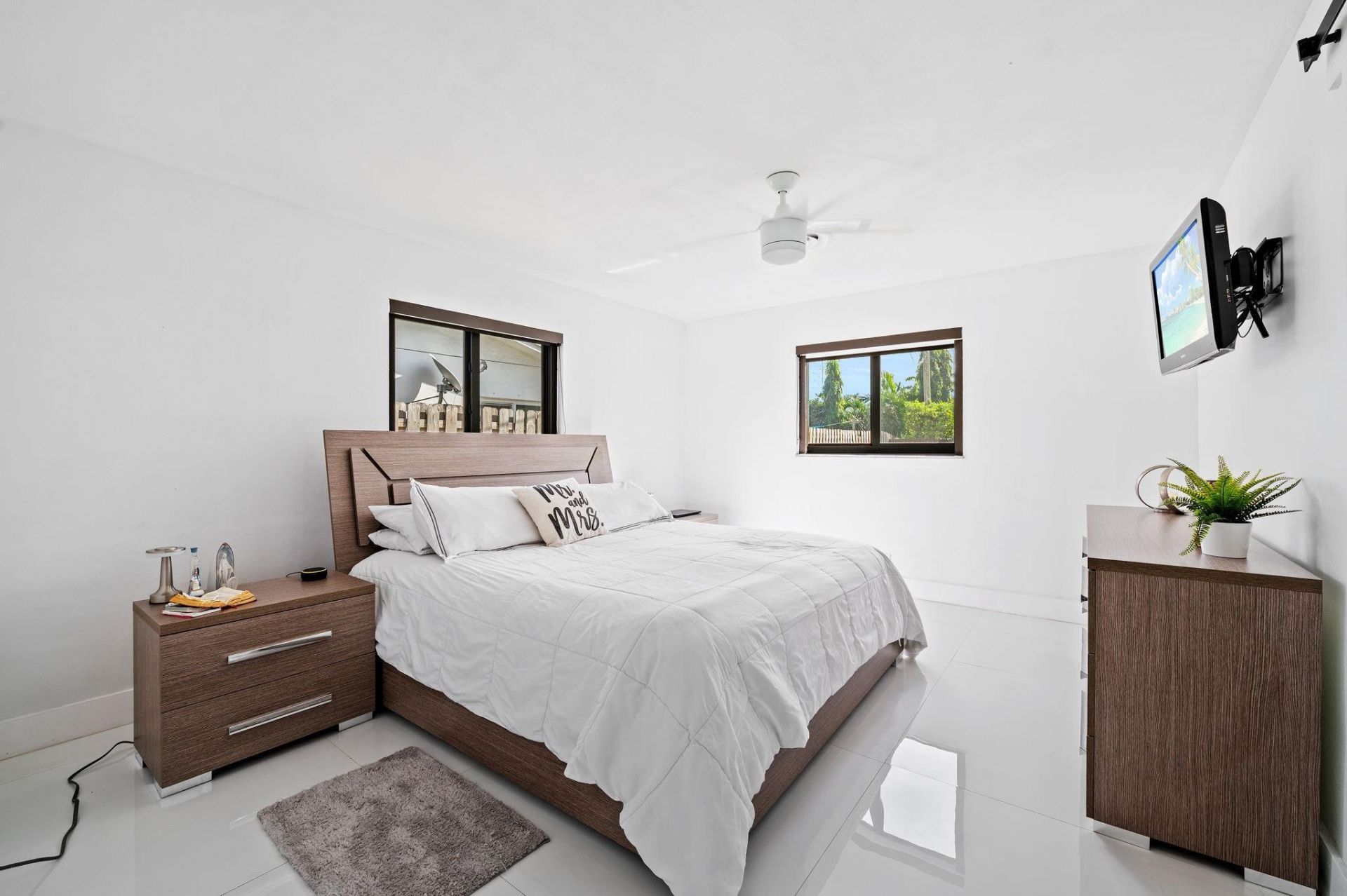 4314 Roosevelt Street, Hollywood, FL 33021 Photo