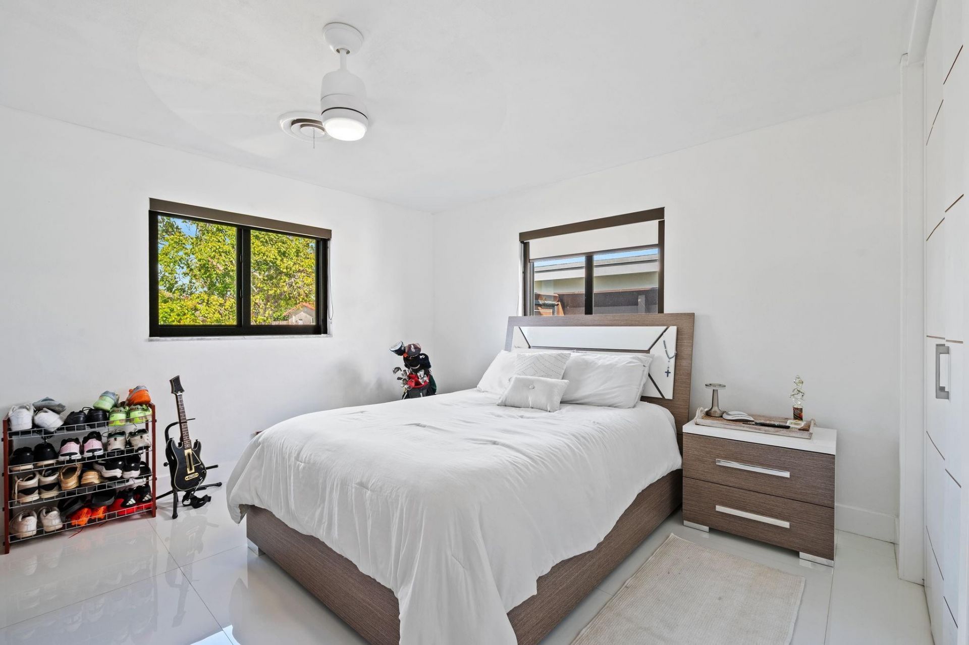 4314 Roosevelt Street, Hollywood, FL 33021 Photo