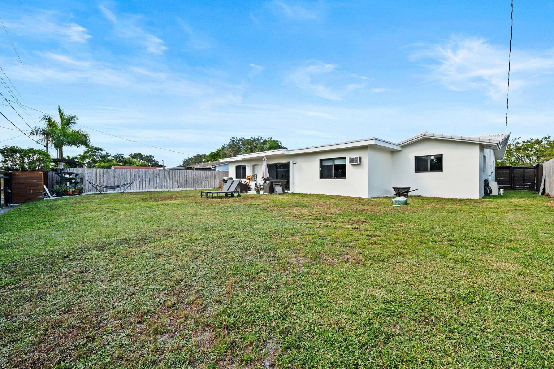 4314 Roosevelt Street, Hollywood, FL 33021 Photo