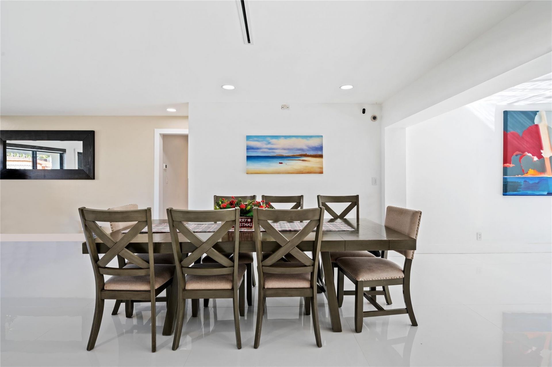 4314 Roosevelt Street, Hollywood, FL 33021 Photo