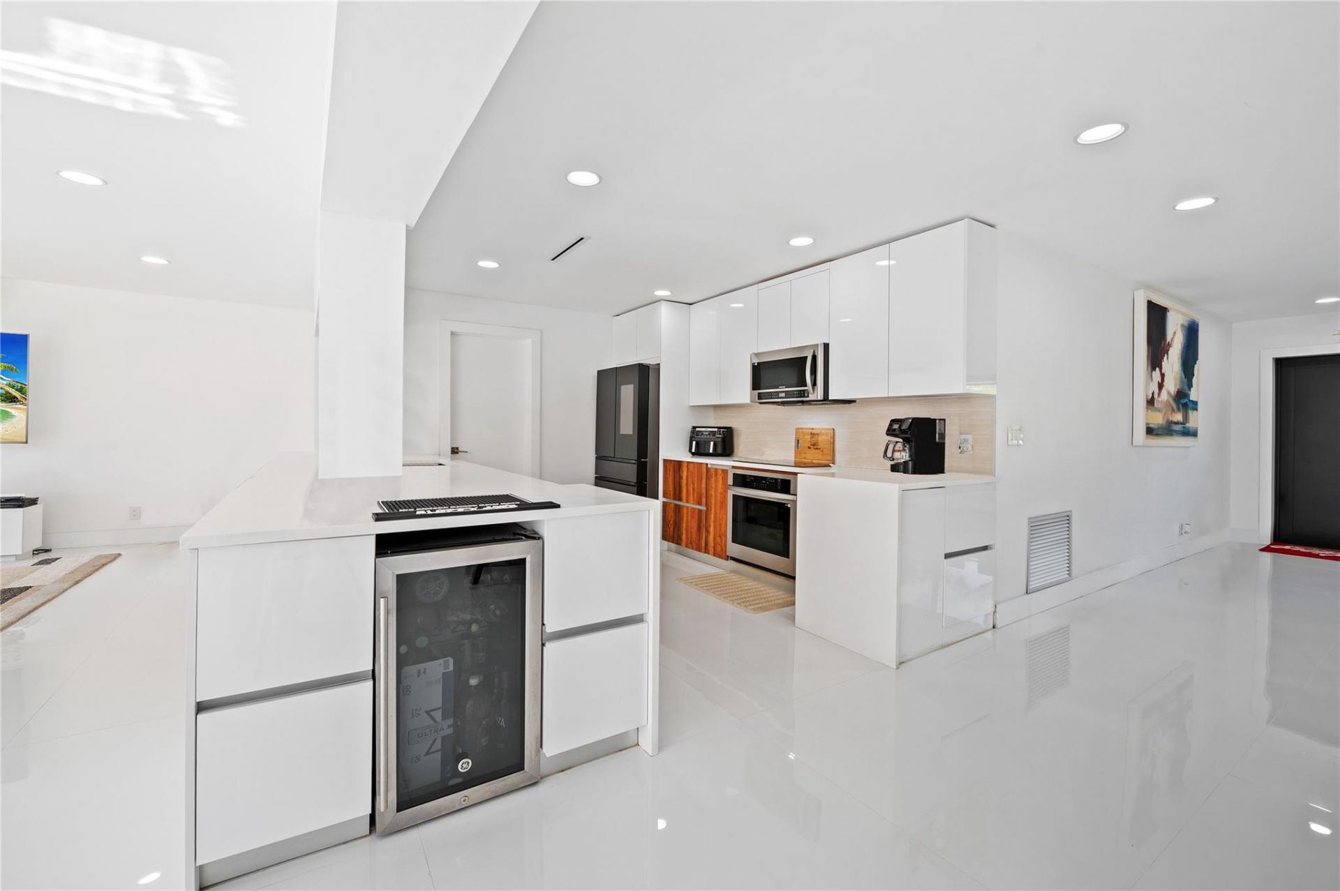 4314 Roosevelt Street, Hollywood, FL 33021 Photo