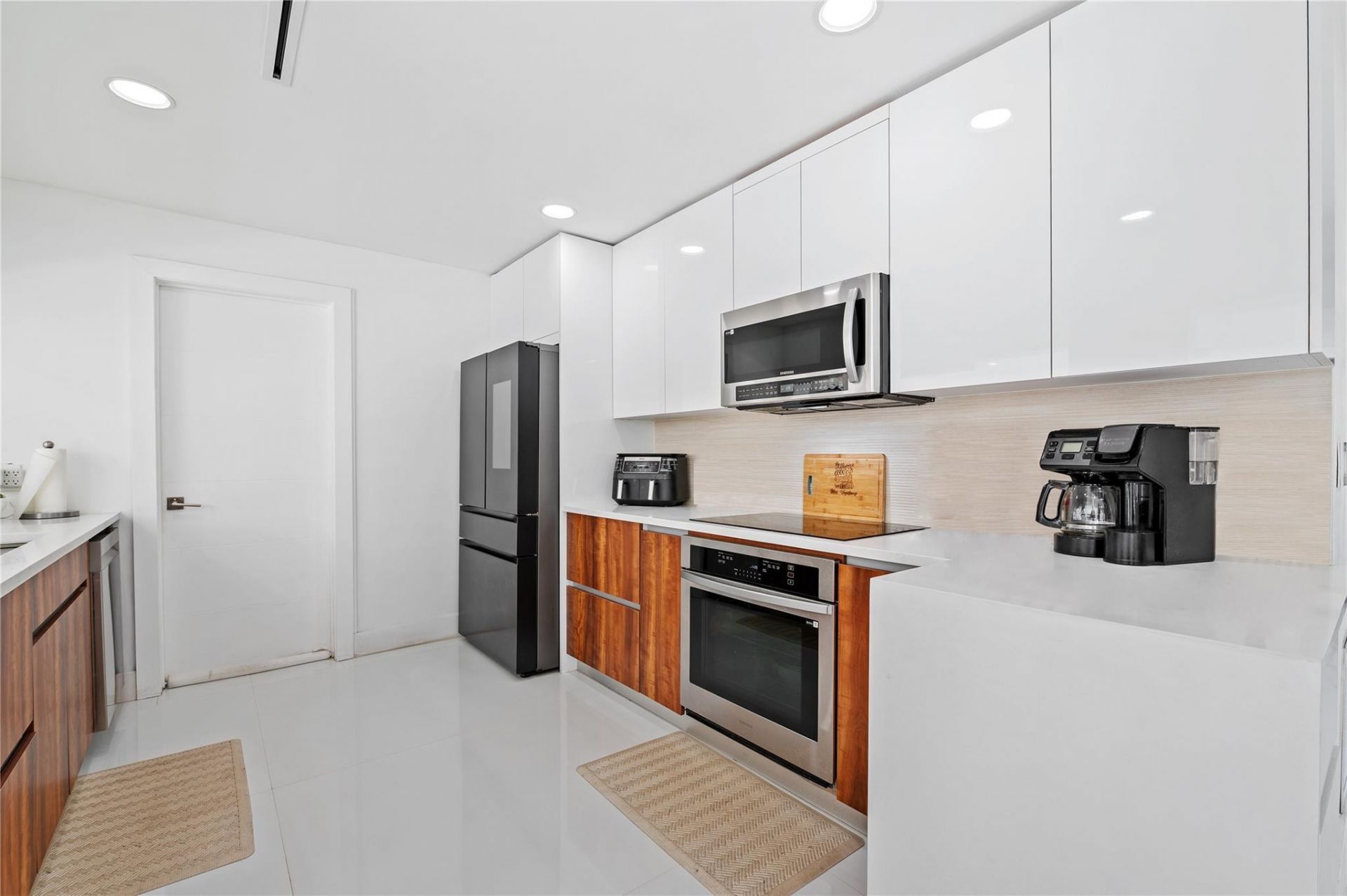 4314 Roosevelt Street, Hollywood, FL 33021 Photo