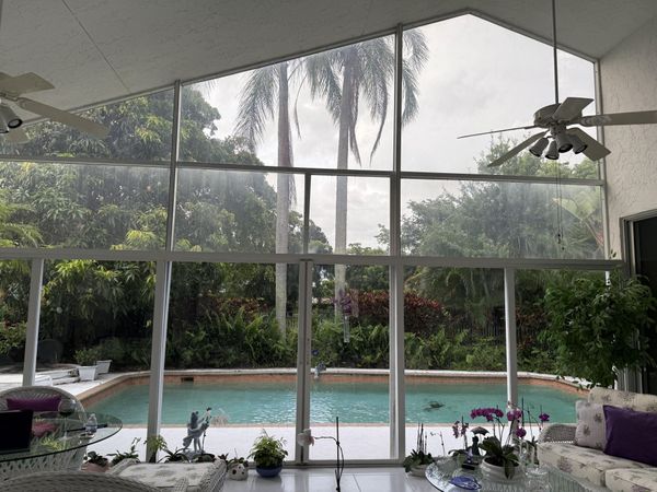 2073 NW 56th Street NW, Boca Raton, FL 33496