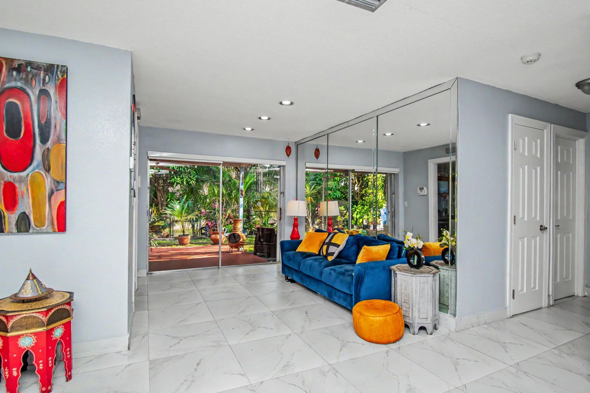 5704 NW 47th Lane, Tamarac, FL 33319 Photo