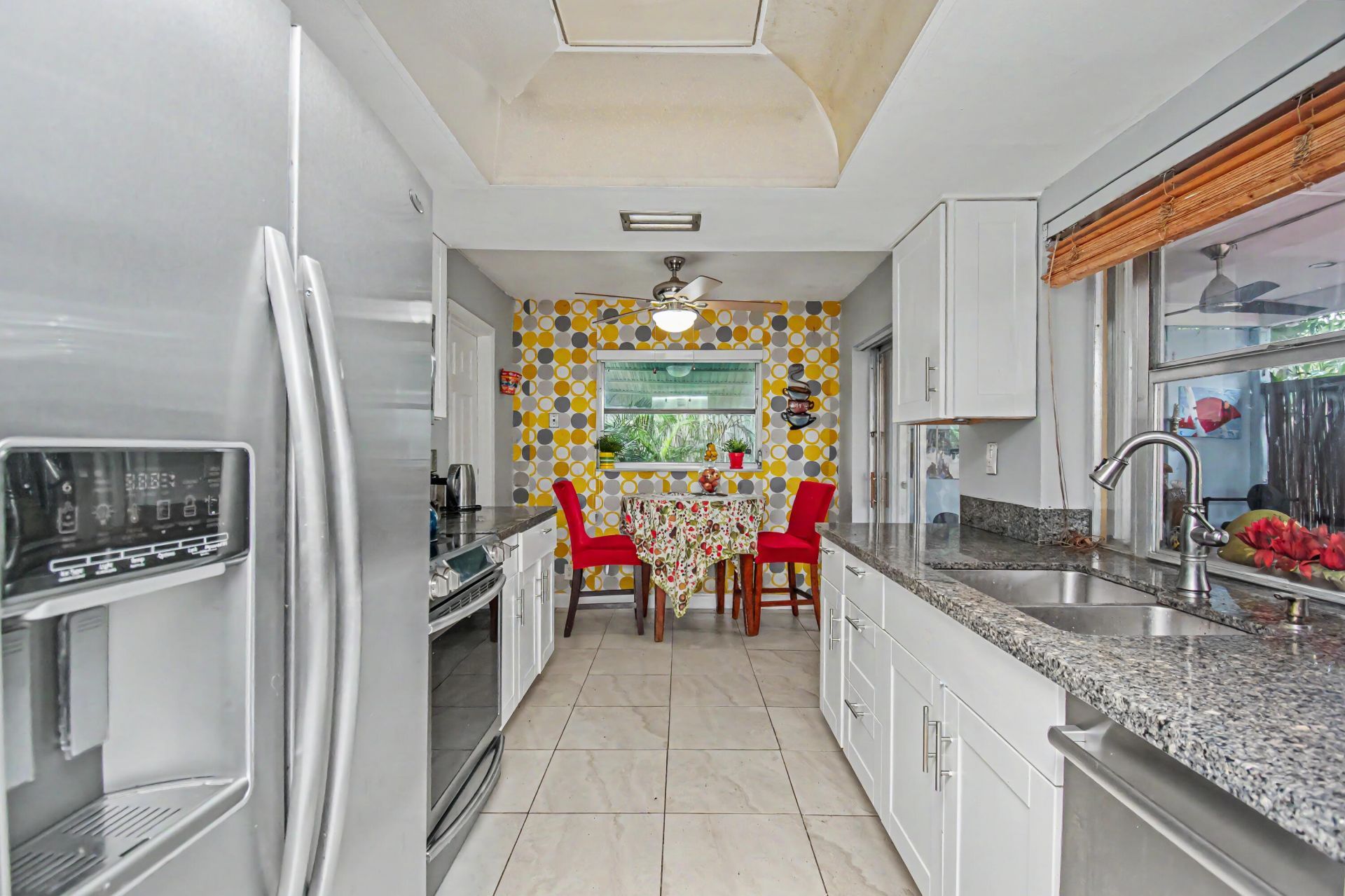 5704 NW 47th Lane, Tamarac, FL 33319 Photo