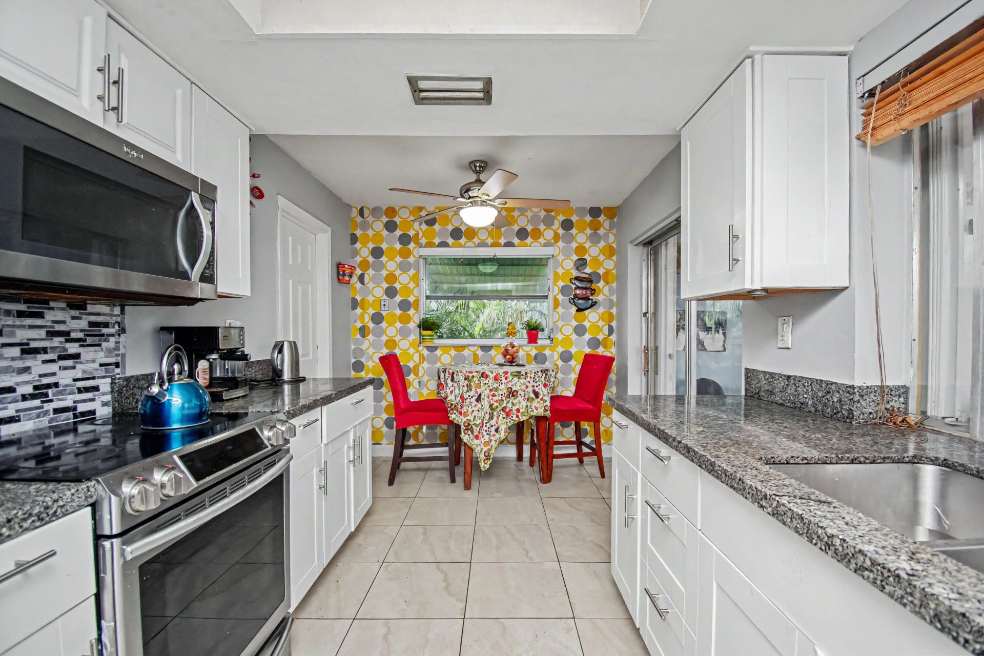 5704 NW 47th Lane, Tamarac, FL 33319 Photo