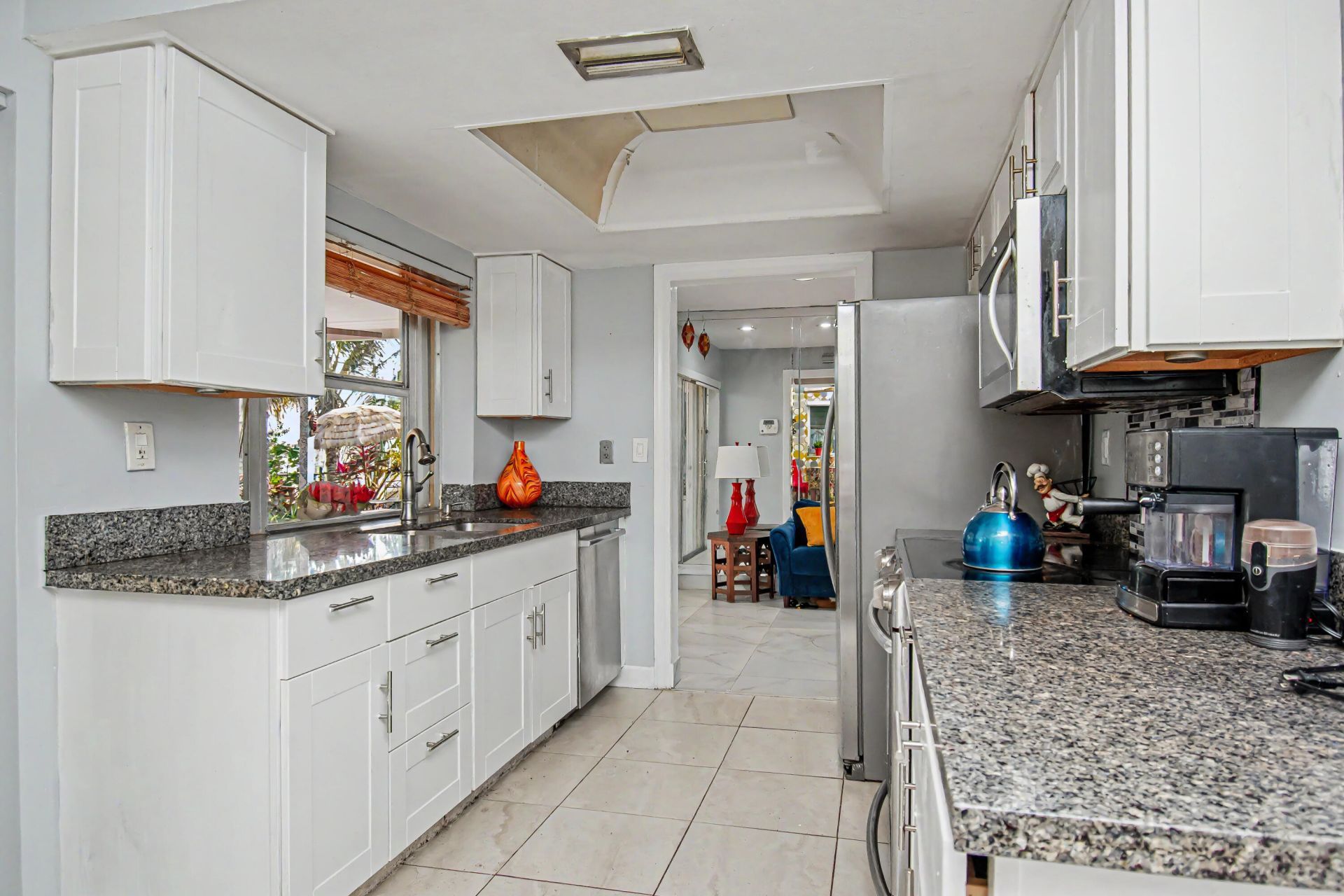 5704 NW 47th Lane, Tamarac, FL 33319 Photo