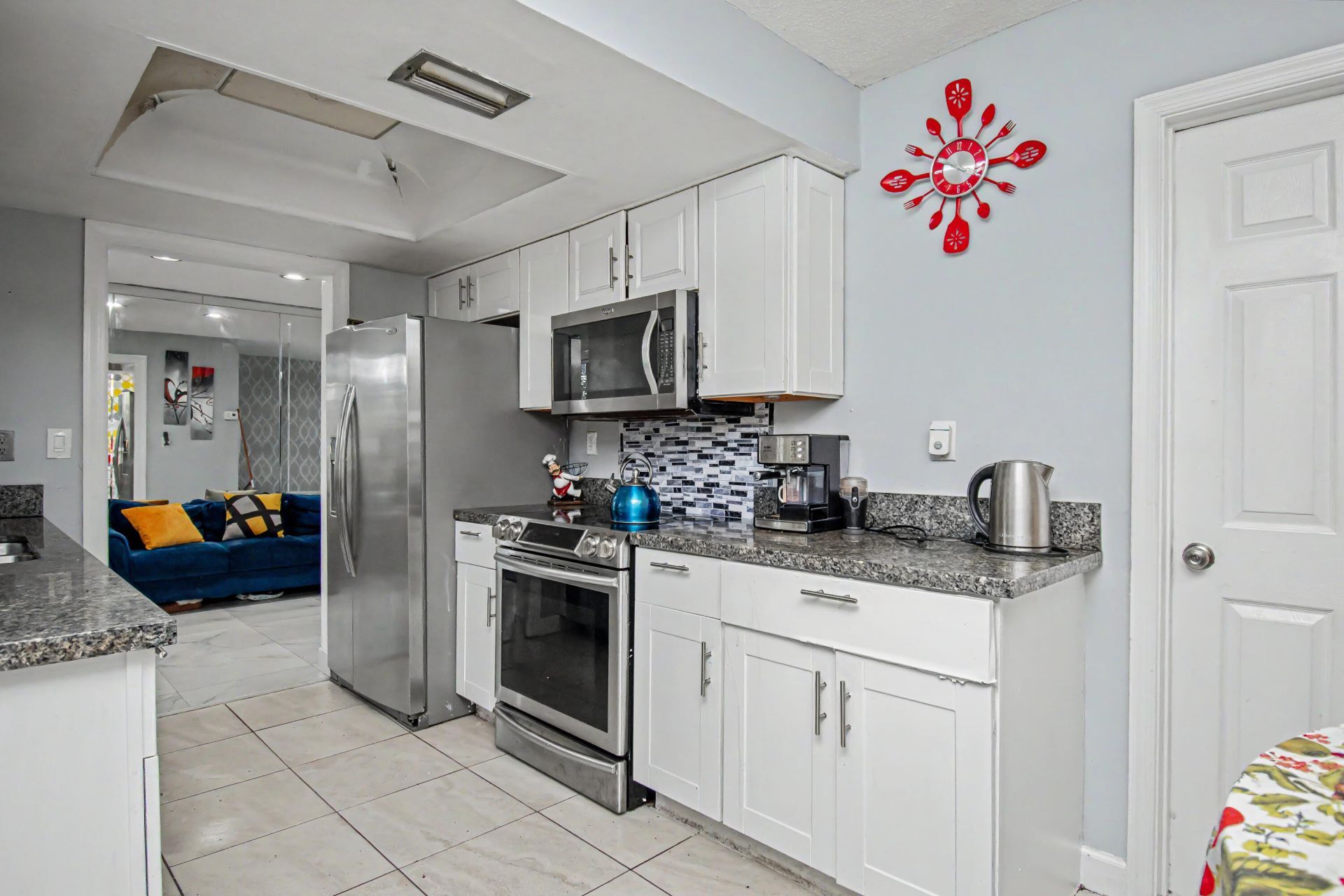 5704 NW 47th Lane, Tamarac, FL 33319 Photo
