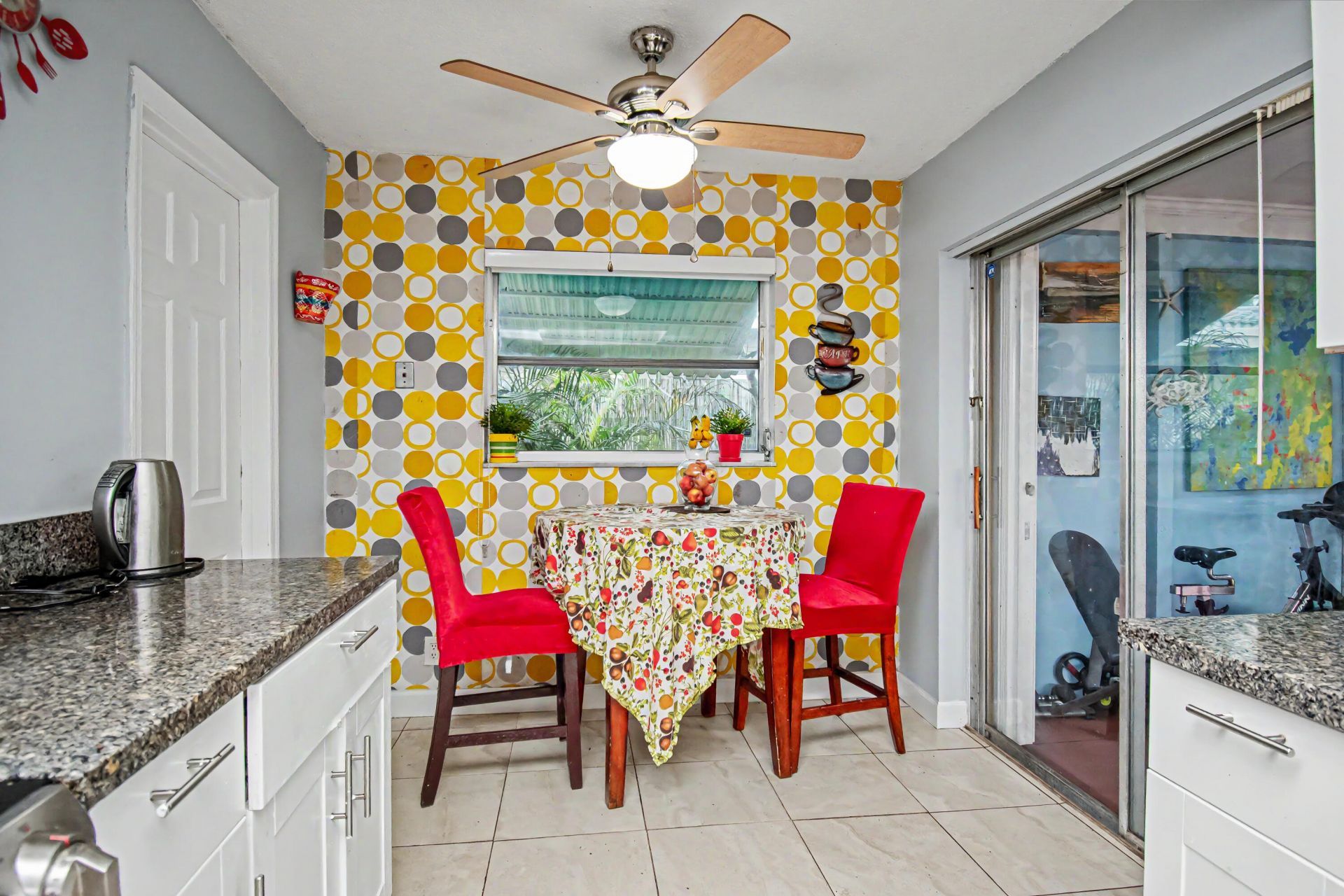 5704 NW 47th Lane, Tamarac, FL 33319 Photo