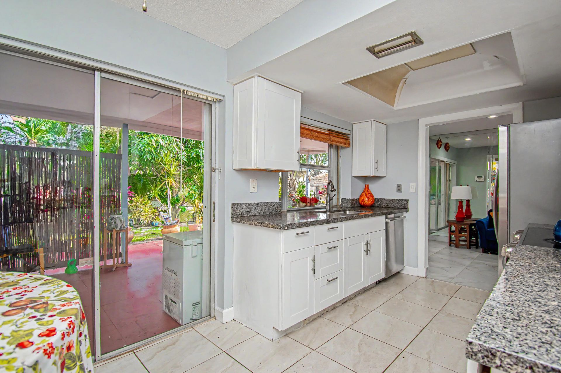 5704 NW 47th Lane, Tamarac, FL 33319 Photo