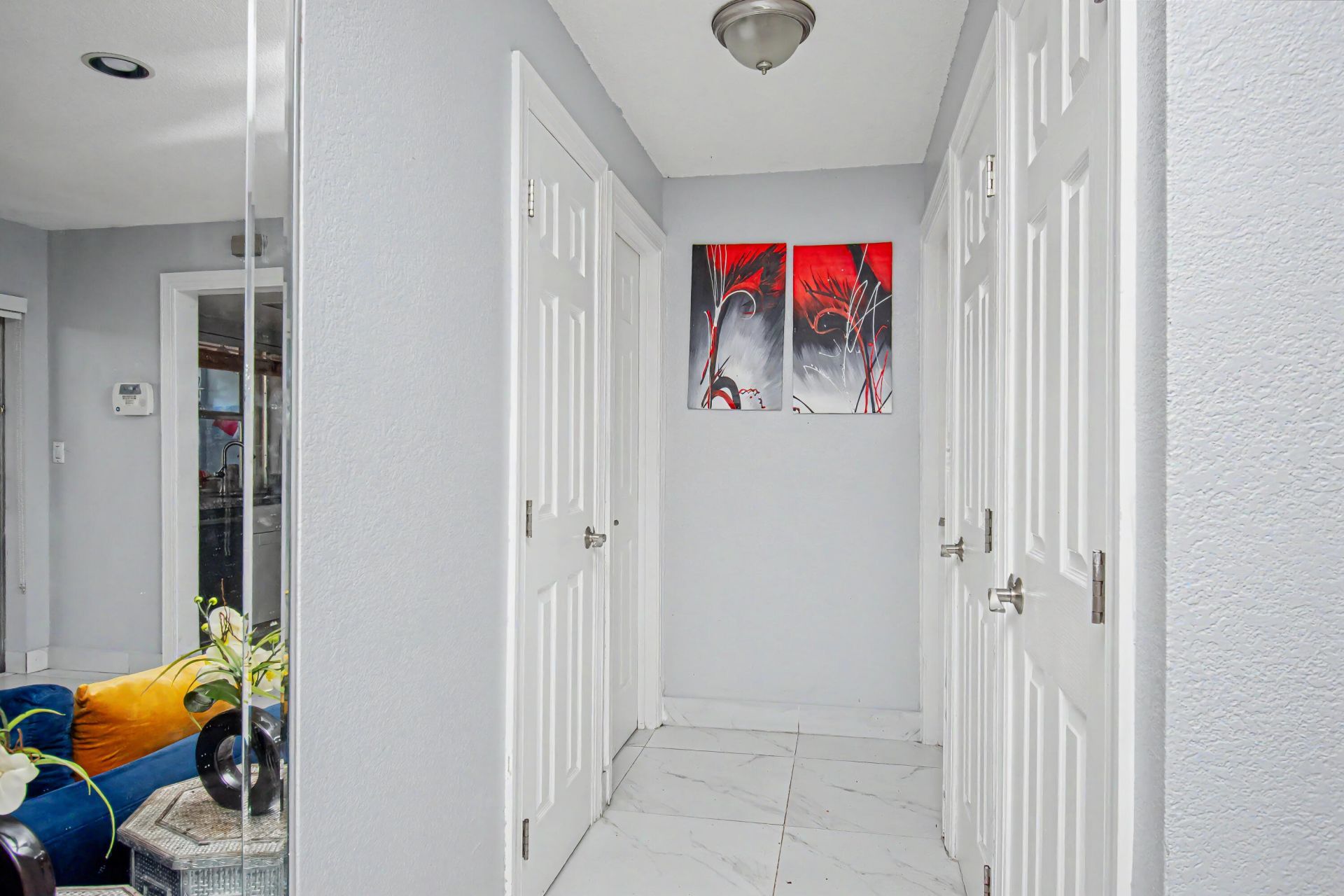 5704 NW 47th Lane, Tamarac, FL 33319 Photo