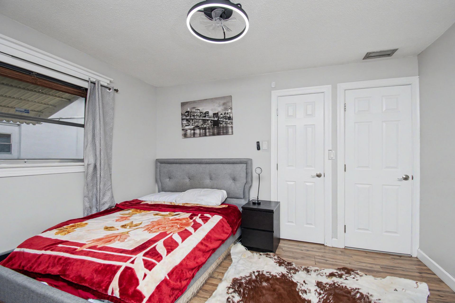5704 NW 47th Lane, Tamarac, FL 33319 Photo