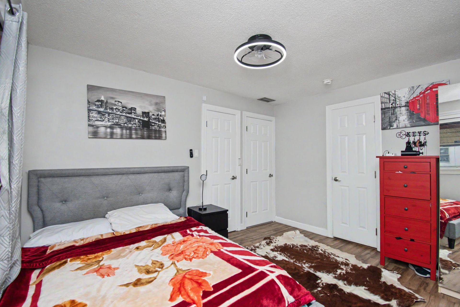 5704 NW 47th Lane, Tamarac, FL 33319 Photo