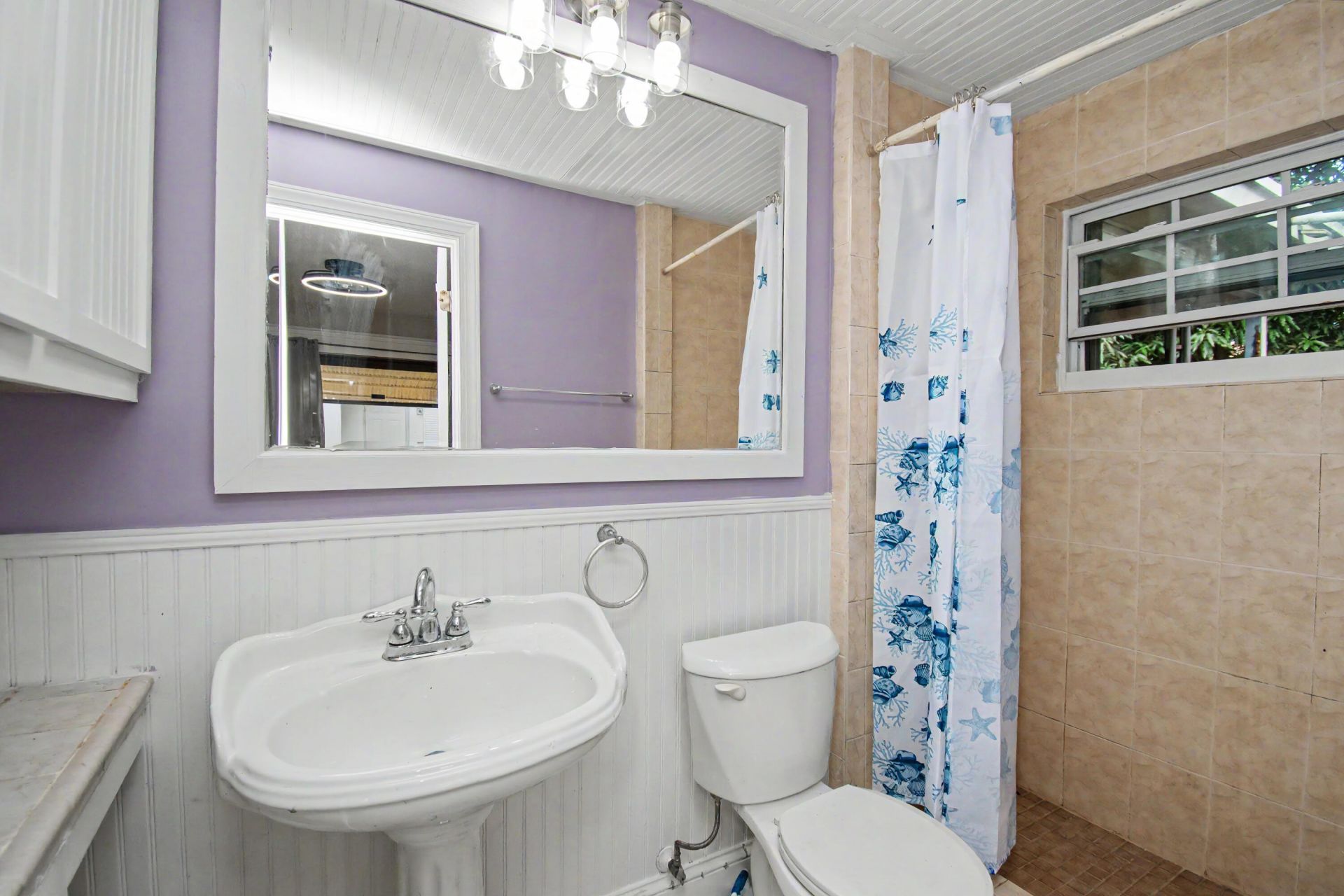 5704 NW 47th Lane, Tamarac, FL 33319 Photo