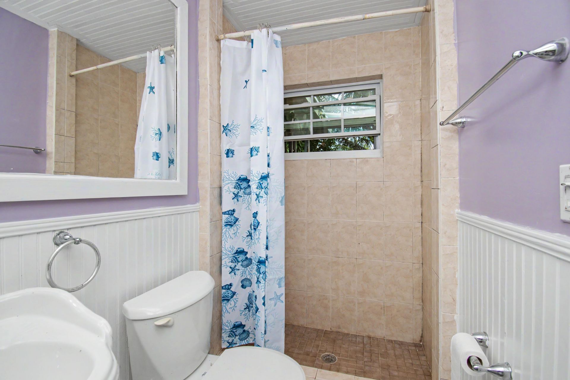 5704 NW 47th Lane, Tamarac, FL 33319 Photo