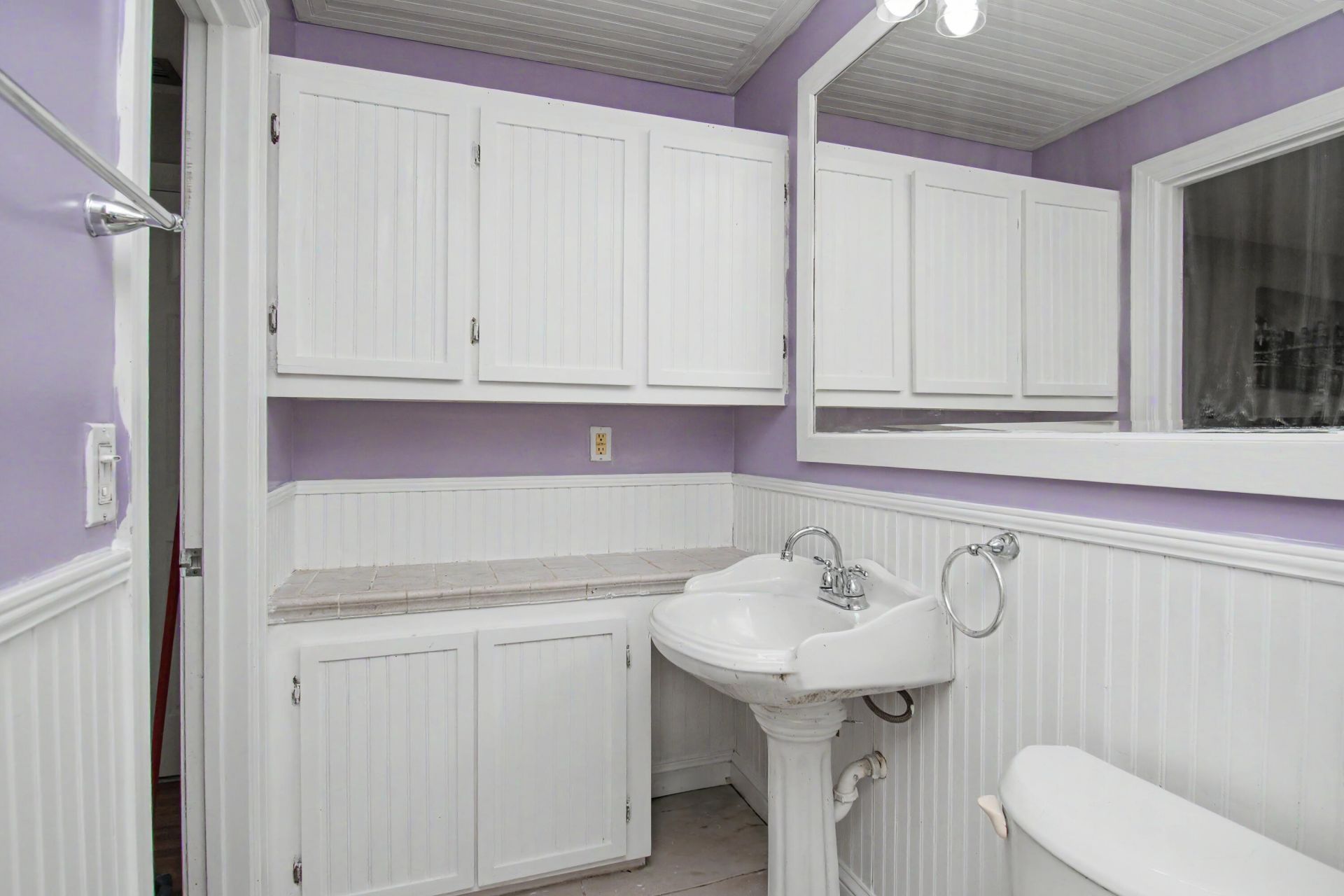 5704 NW 47th Lane, Tamarac, FL 33319 Photo