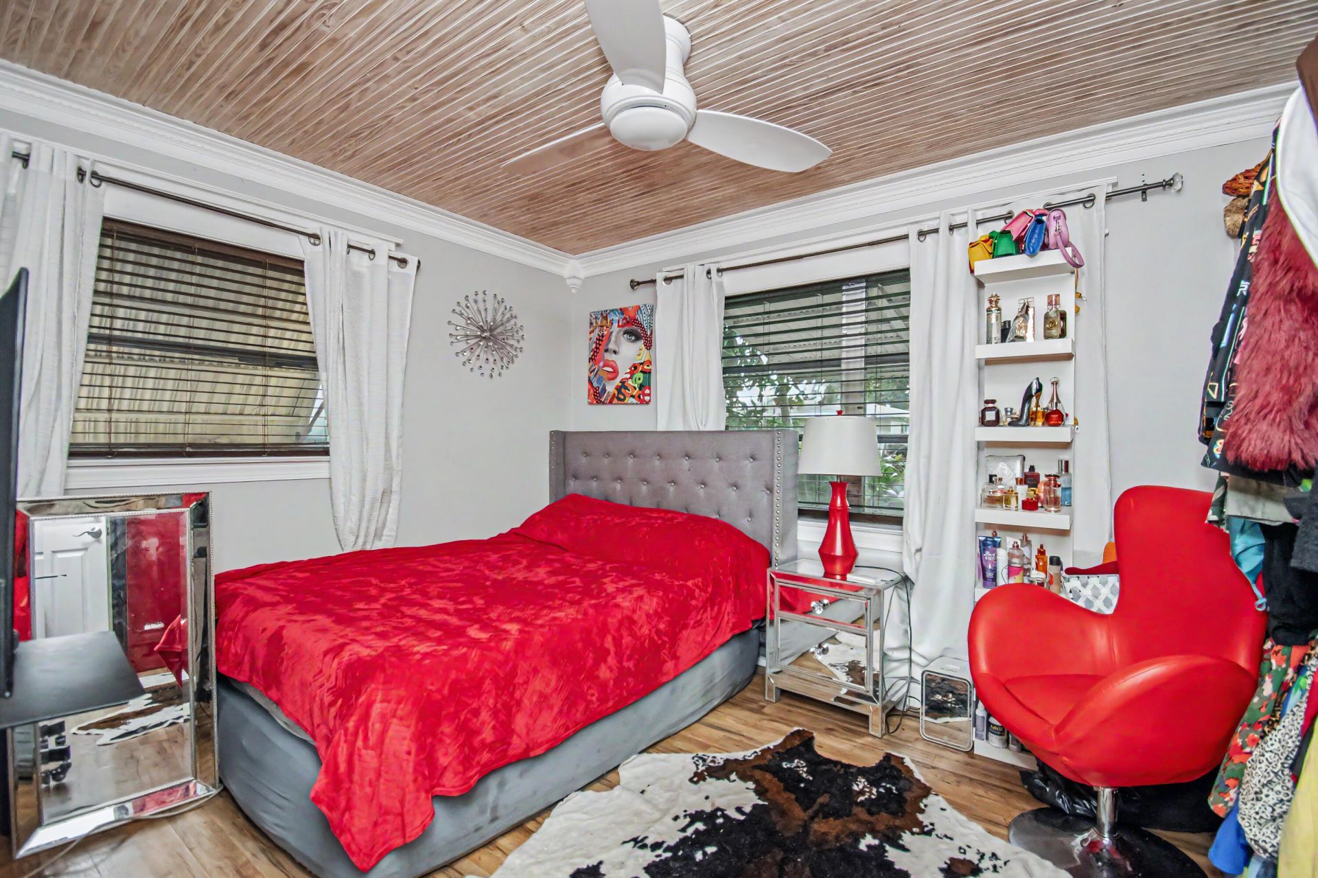 5704 NW 47th Lane, Tamarac, FL 33319 Photo