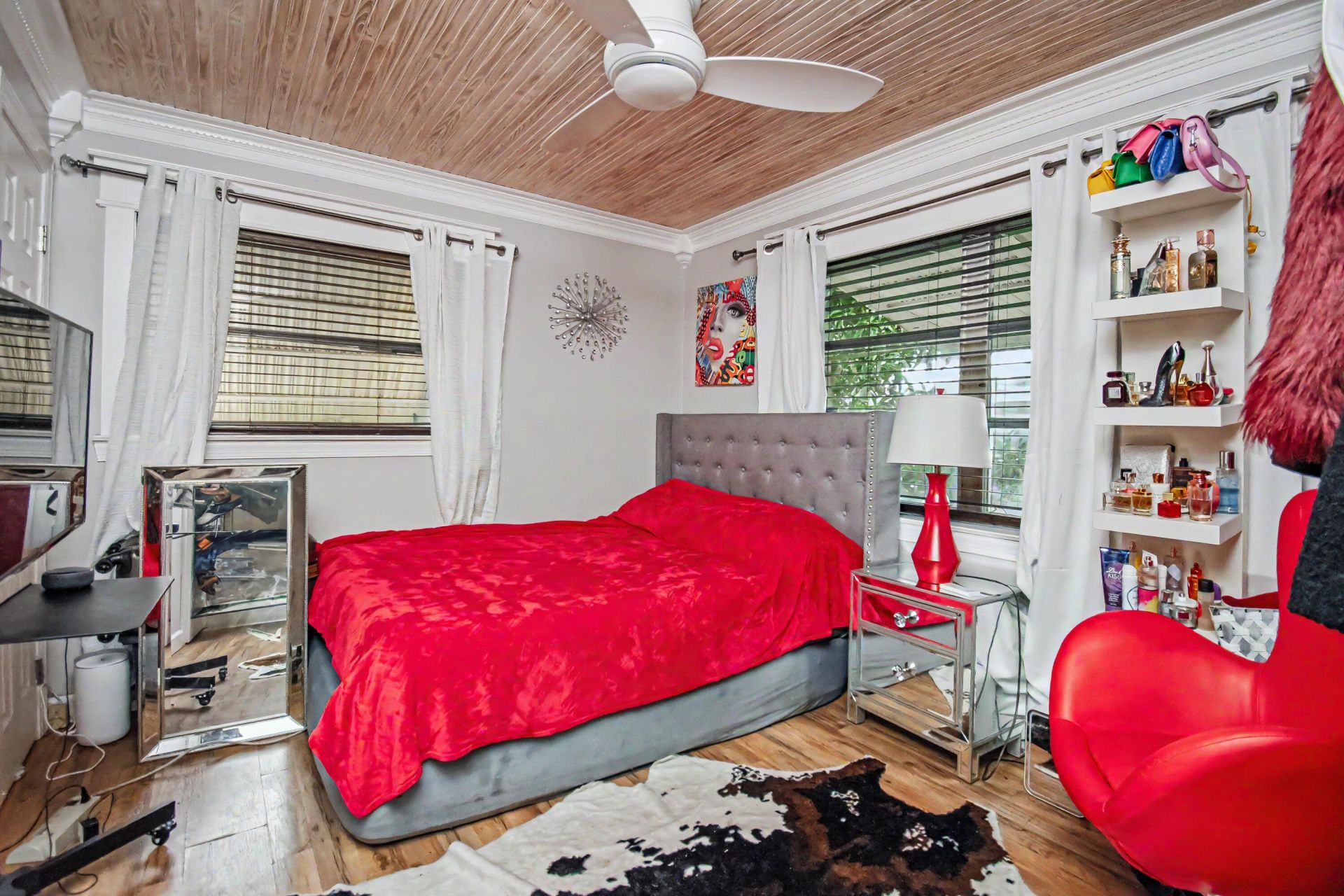 5704 NW 47th Lane, Tamarac, FL 33319 Photo