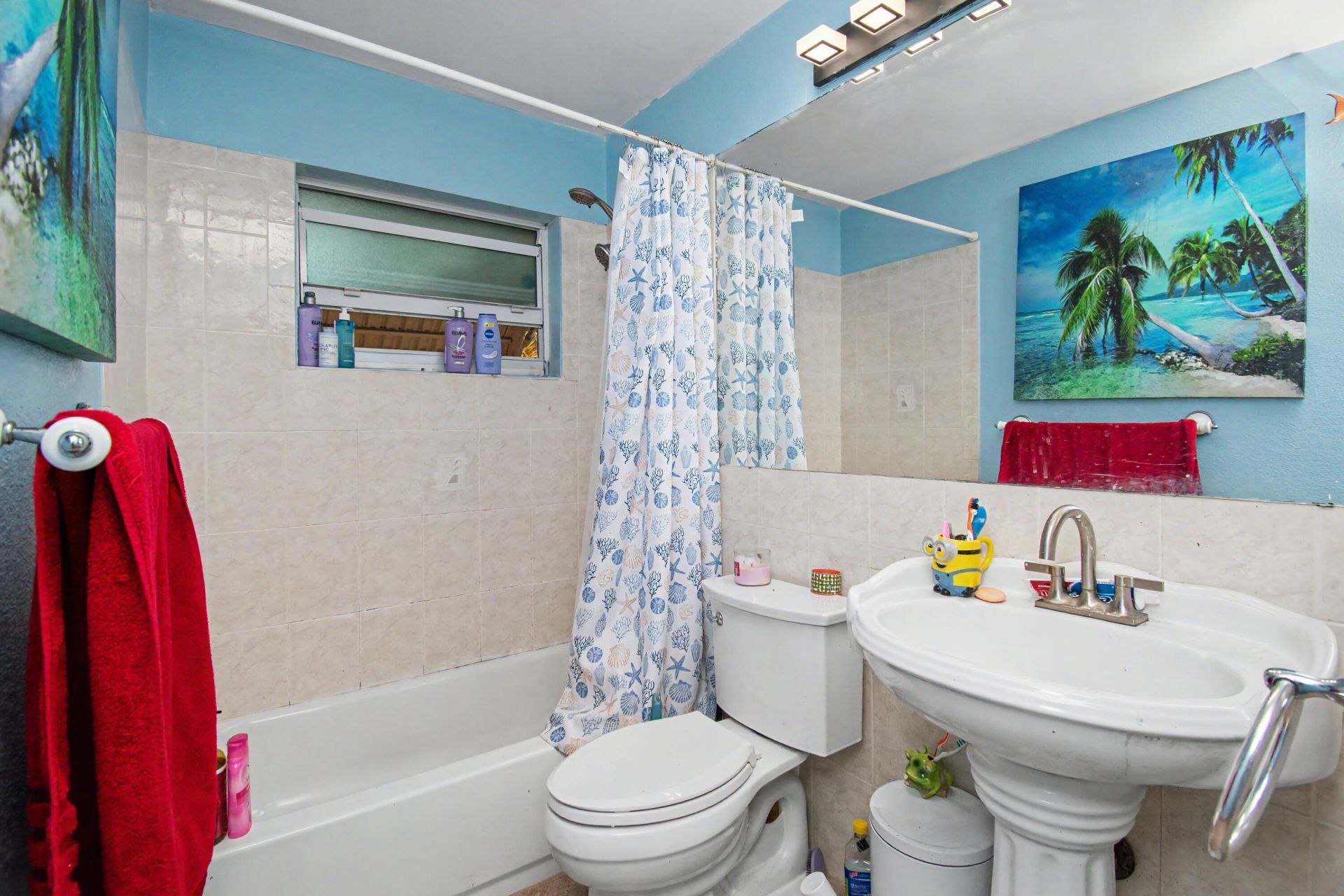 5704 NW 47th Lane, Tamarac, FL 33319 Photo