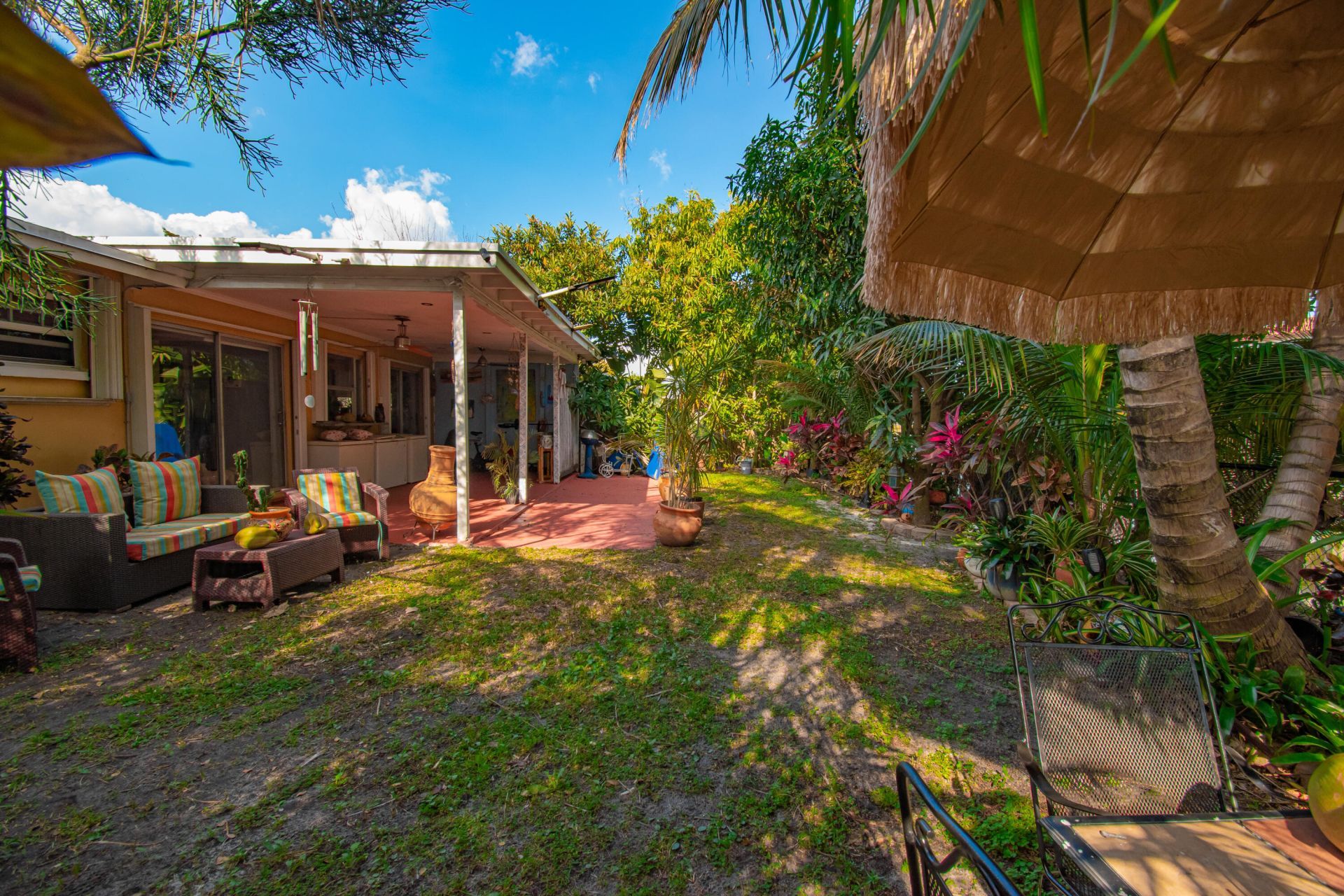 5704 NW 47th Lane, Tamarac, FL 33319 Photo