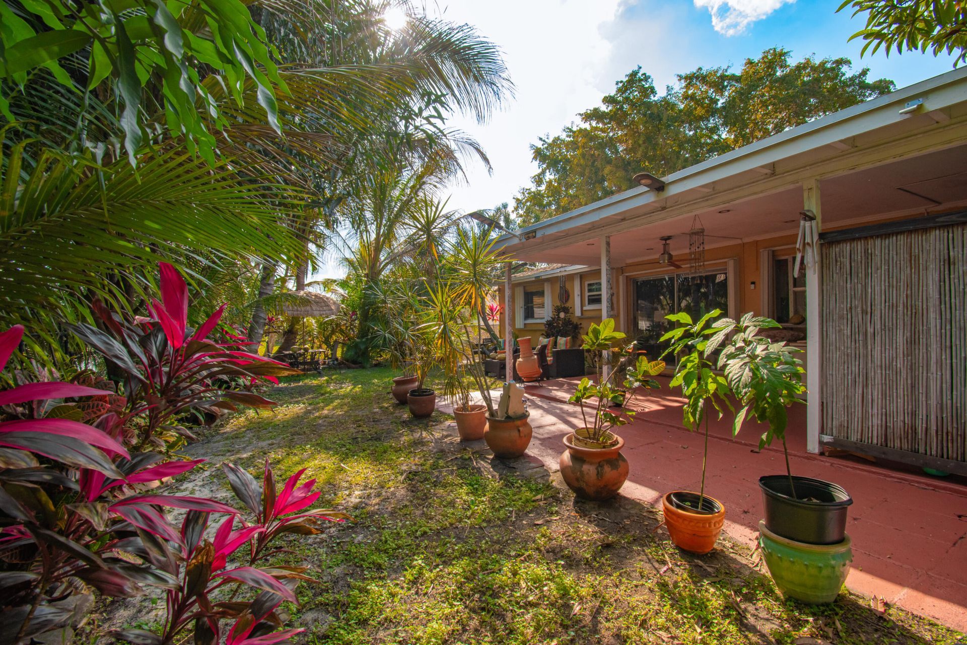 5704 NW 47th Lane, Tamarac, FL 33319 Photo