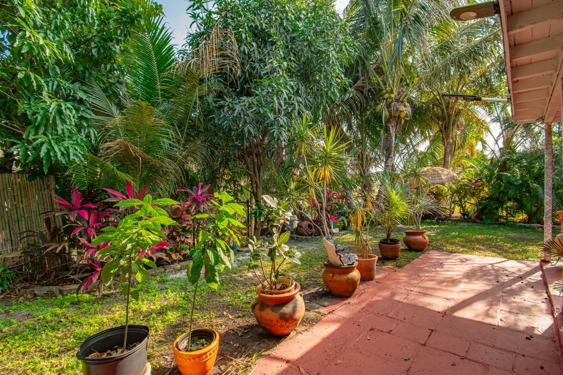 5704 NW 47th Lane, Tamarac, FL 33319 Photo
