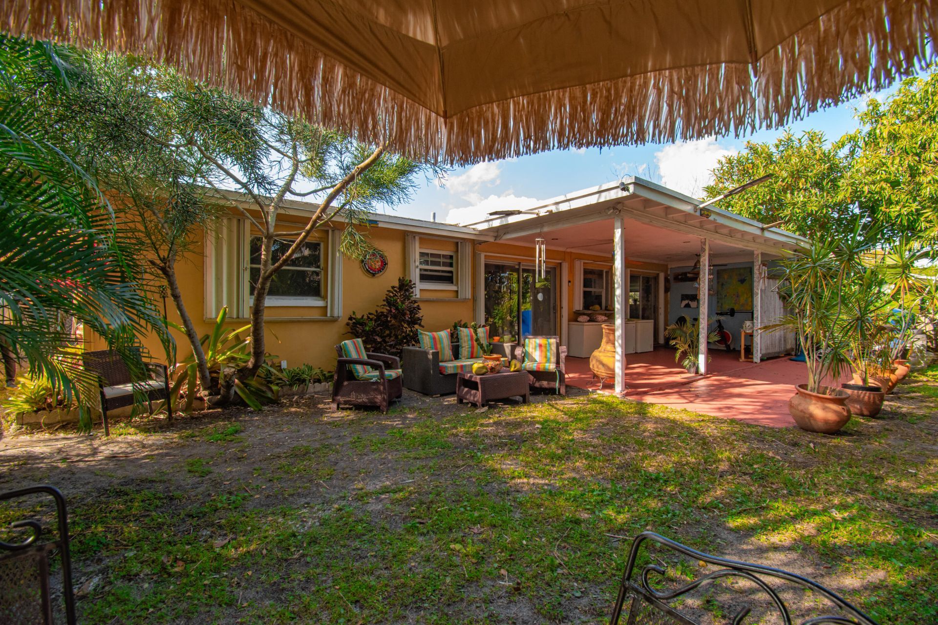 5704 NW 47th Lane, Tamarac, FL 33319 Photo