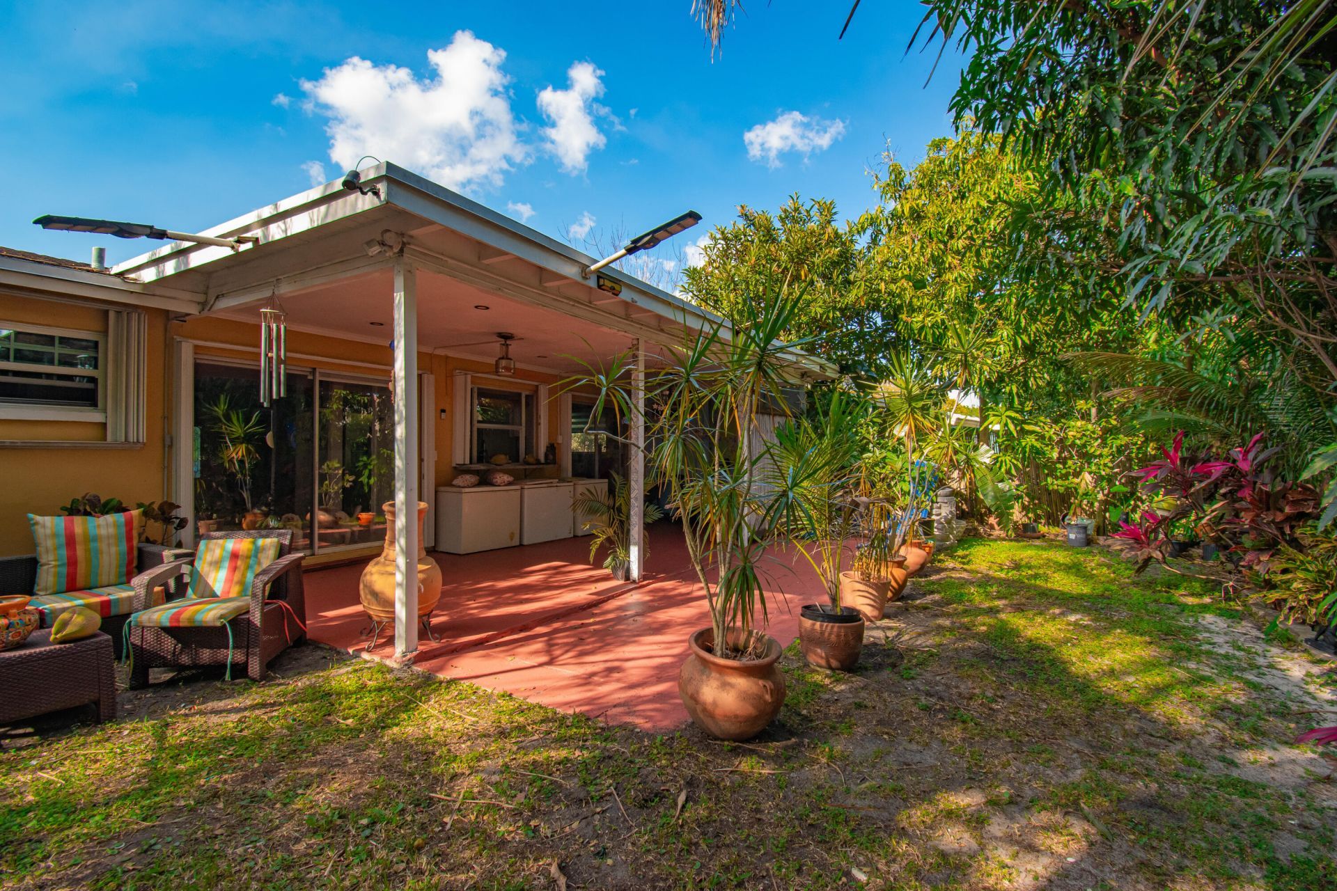 5704 NW 47th Lane, Tamarac, FL 33319 Photo
