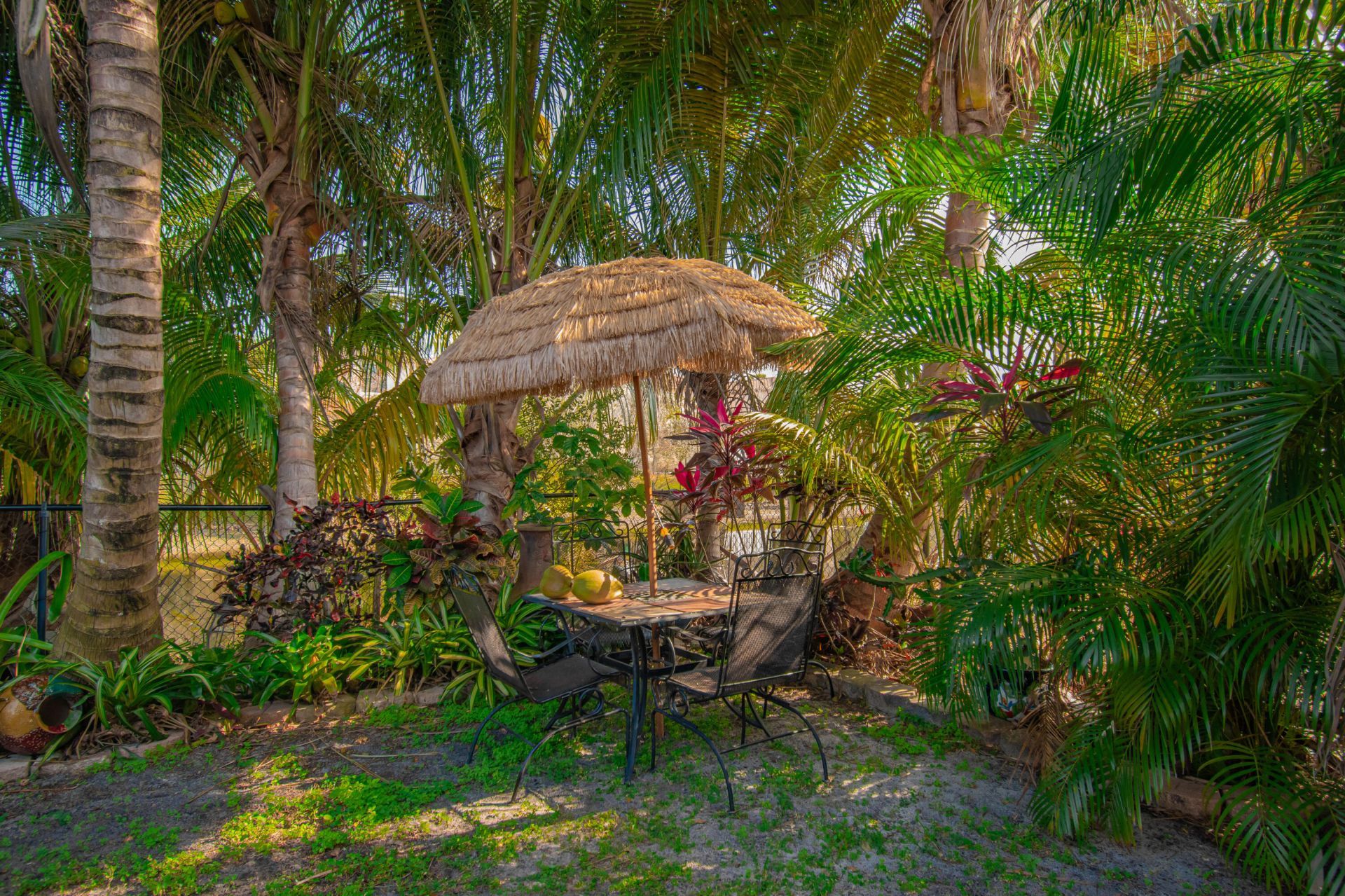 5704 NW 47th Lane, Tamarac, FL 33319 Photo