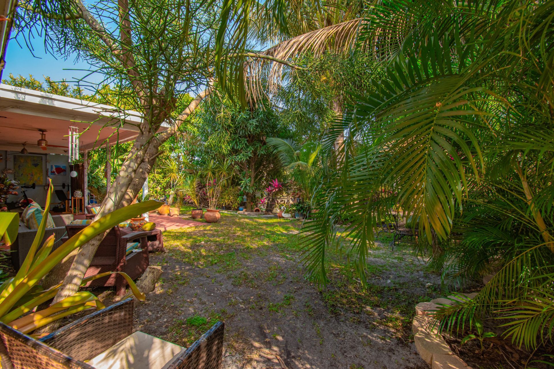 5704 NW 47th Lane, Tamarac, FL 33319 Photo