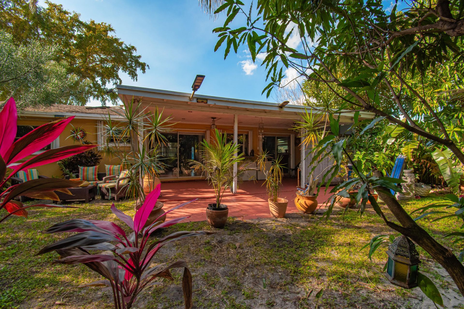 5704 NW 47th Lane, Tamarac, FL 33319 Photo