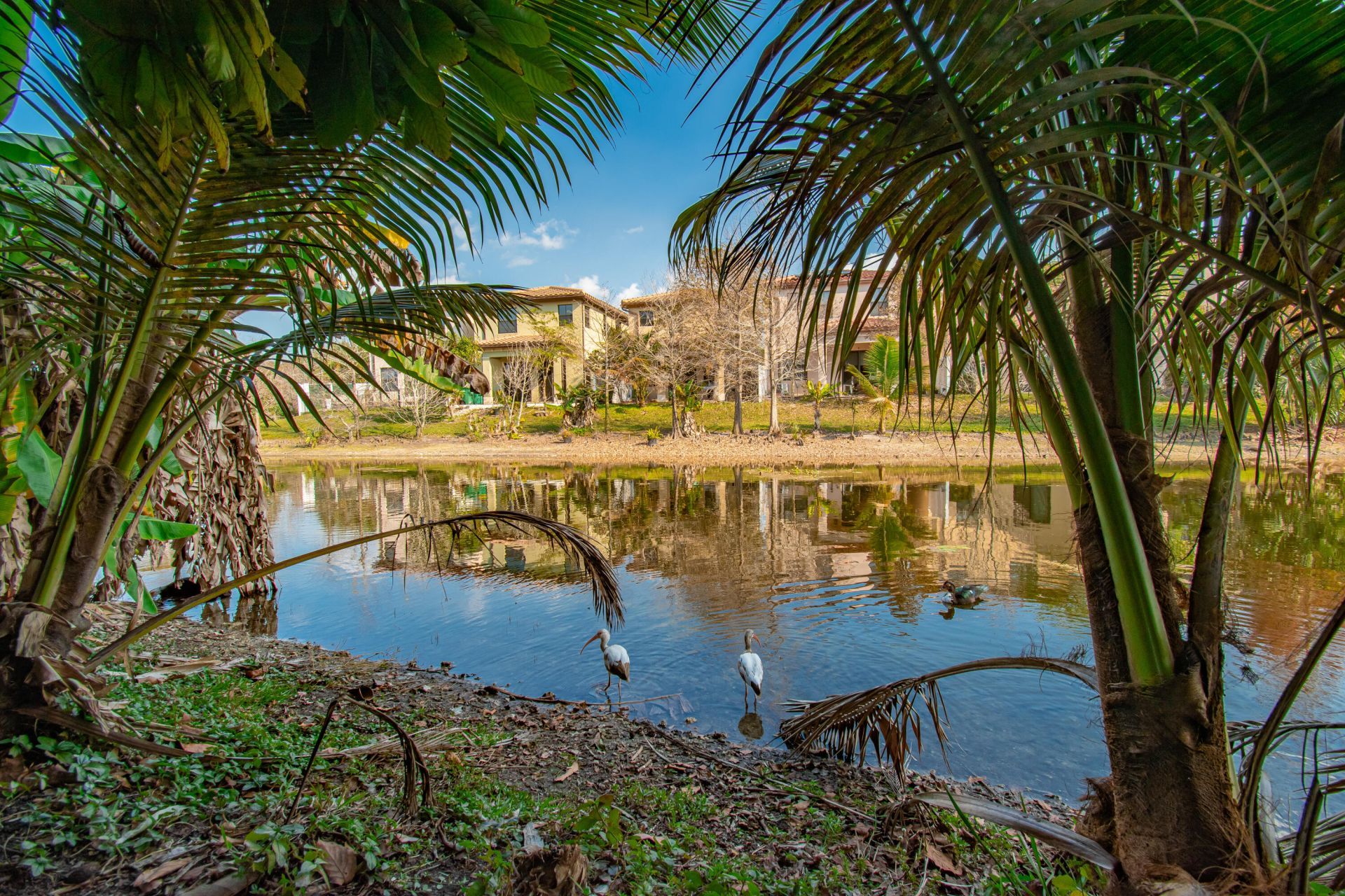 5704 NW 47th Lane, Tamarac, FL 33319 Photo