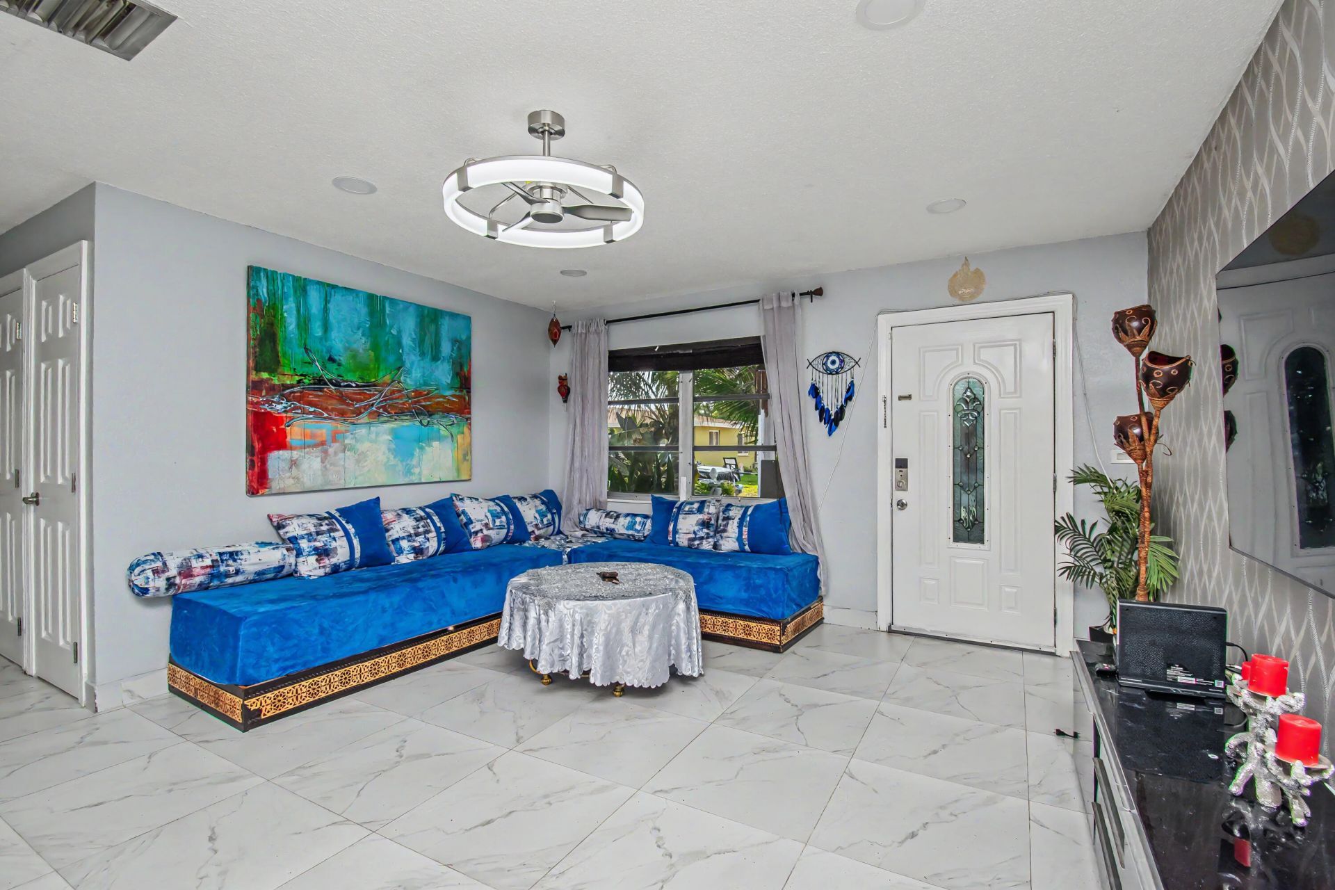 5704 NW 47th Lane, Tamarac, FL 33319 Photo