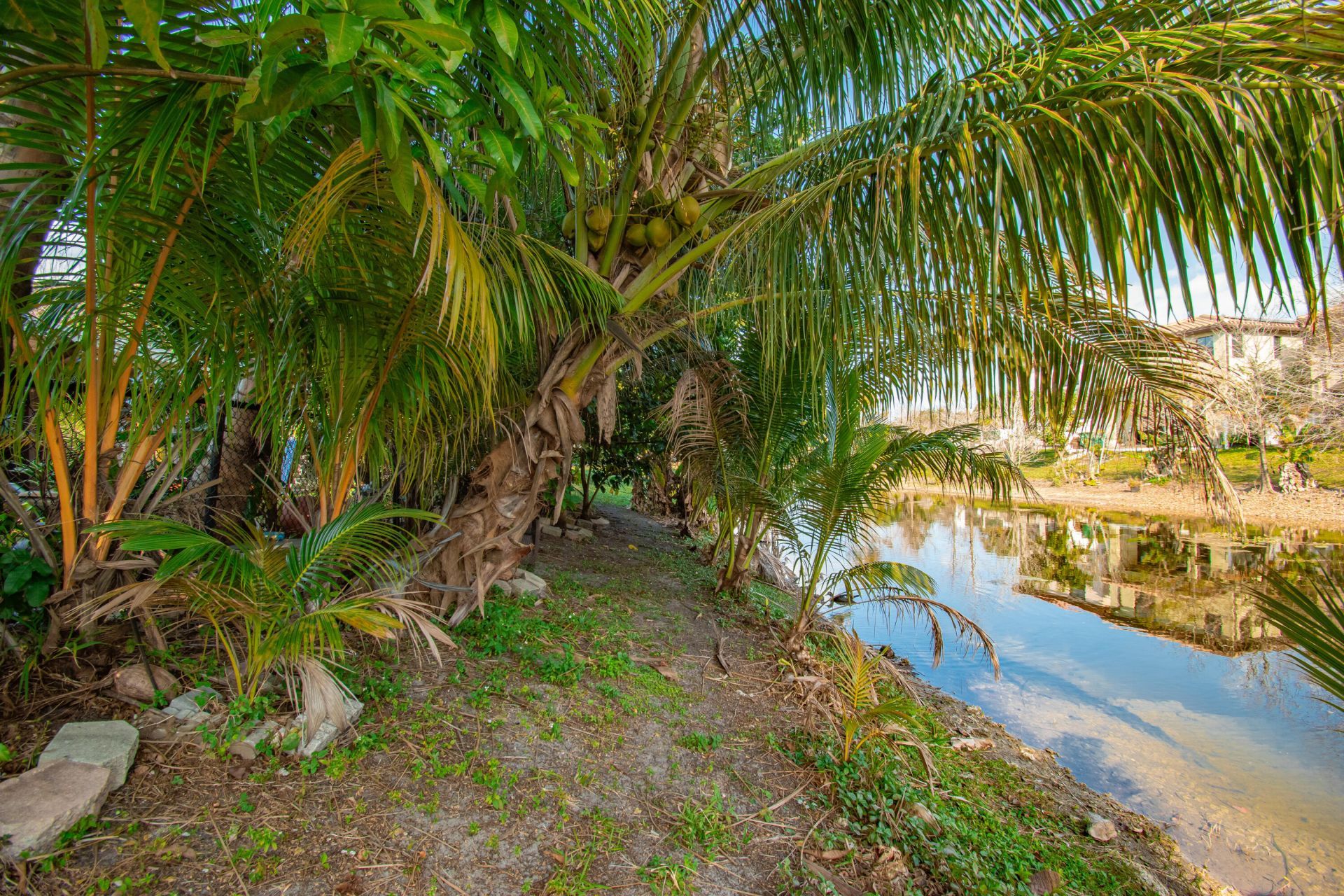 5704 NW 47th Lane, Tamarac, FL 33319 Photo