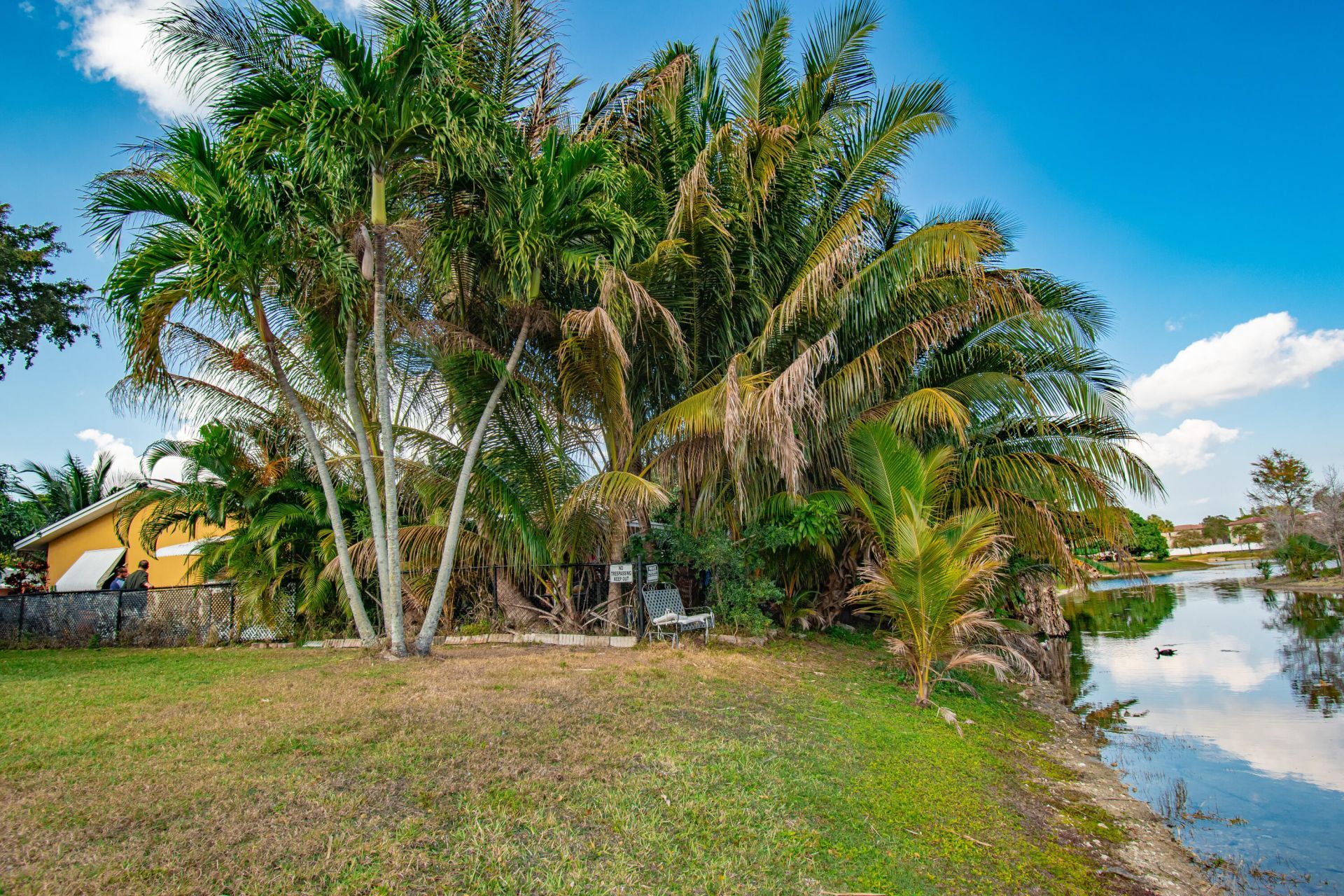 5704 NW 47th Lane, Tamarac, FL 33319 Photo