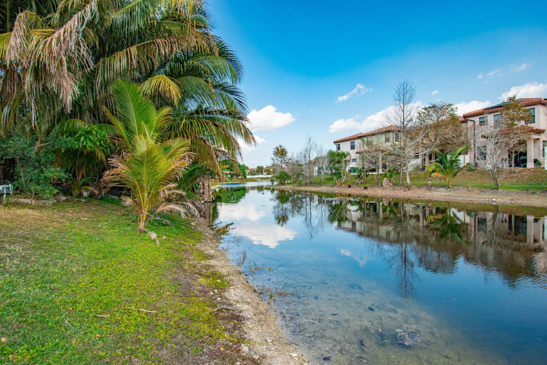 5704 NW 47th Lane, Tamarac, FL 33319 Photo