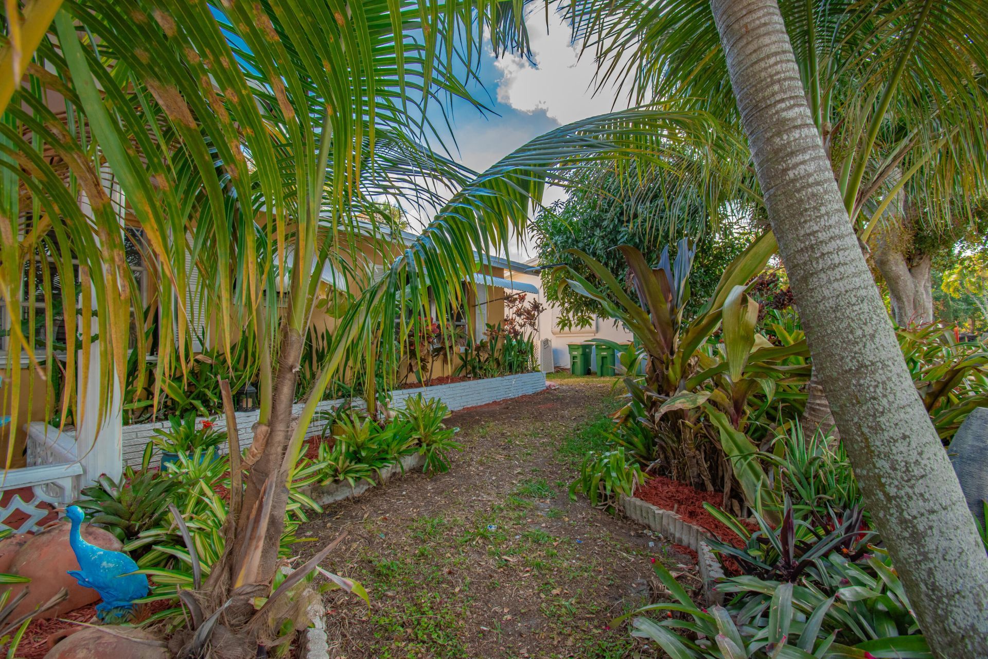 5704 NW 47th Lane, Tamarac, FL 33319 Photo